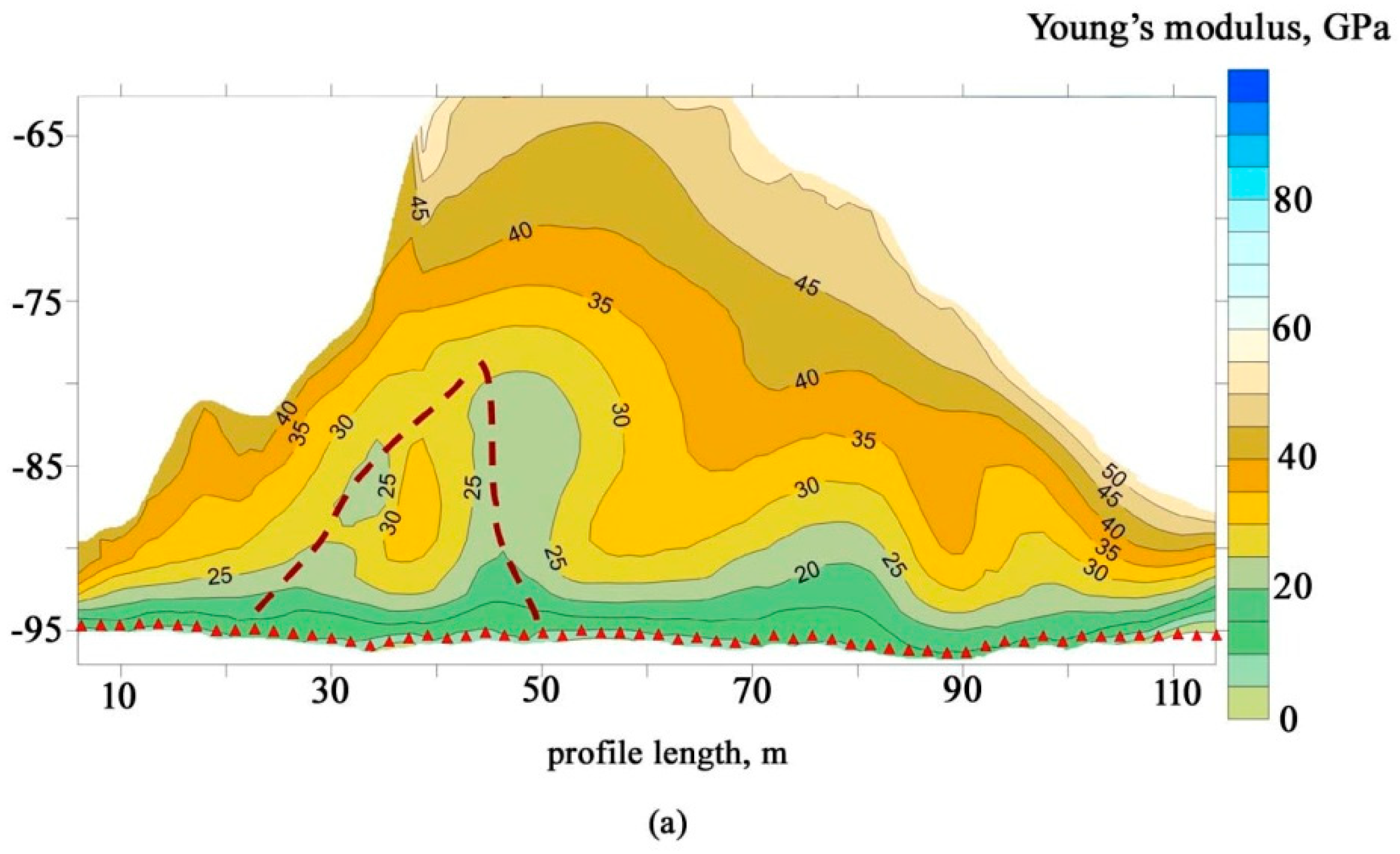 Minerals 12 00609 g008a Minerals 12 00609 g008a