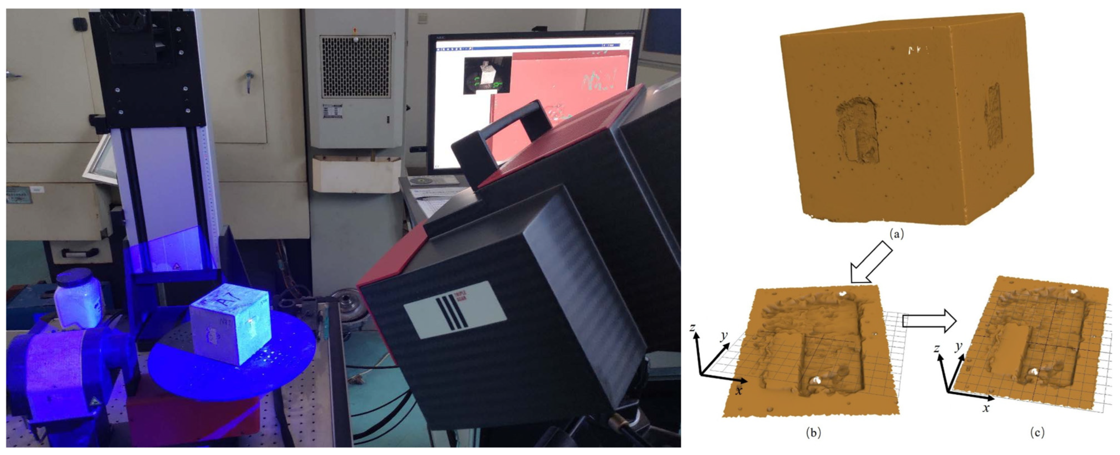 Minerals 12 00618 g003