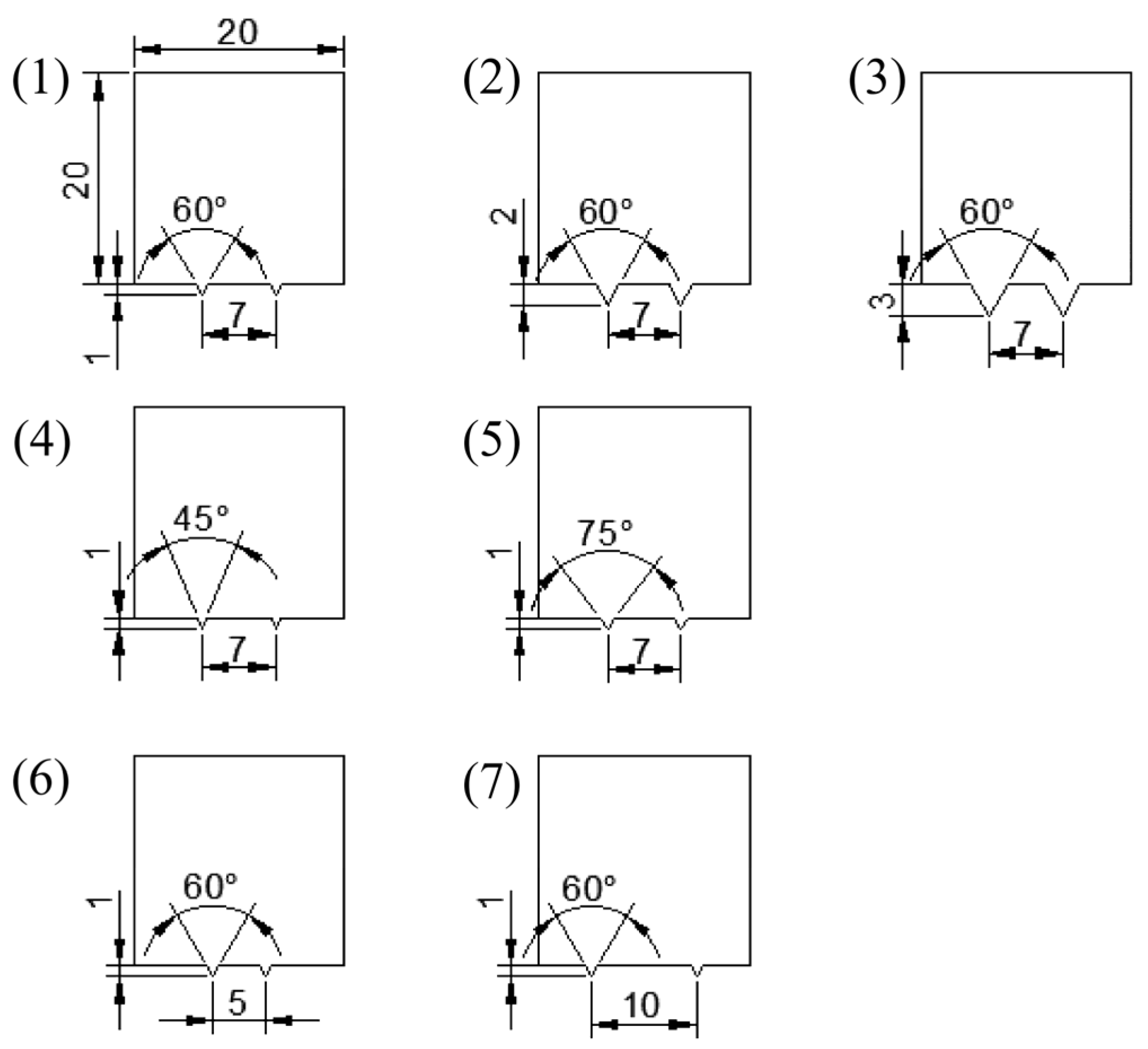 Minerals 12 00618 g004