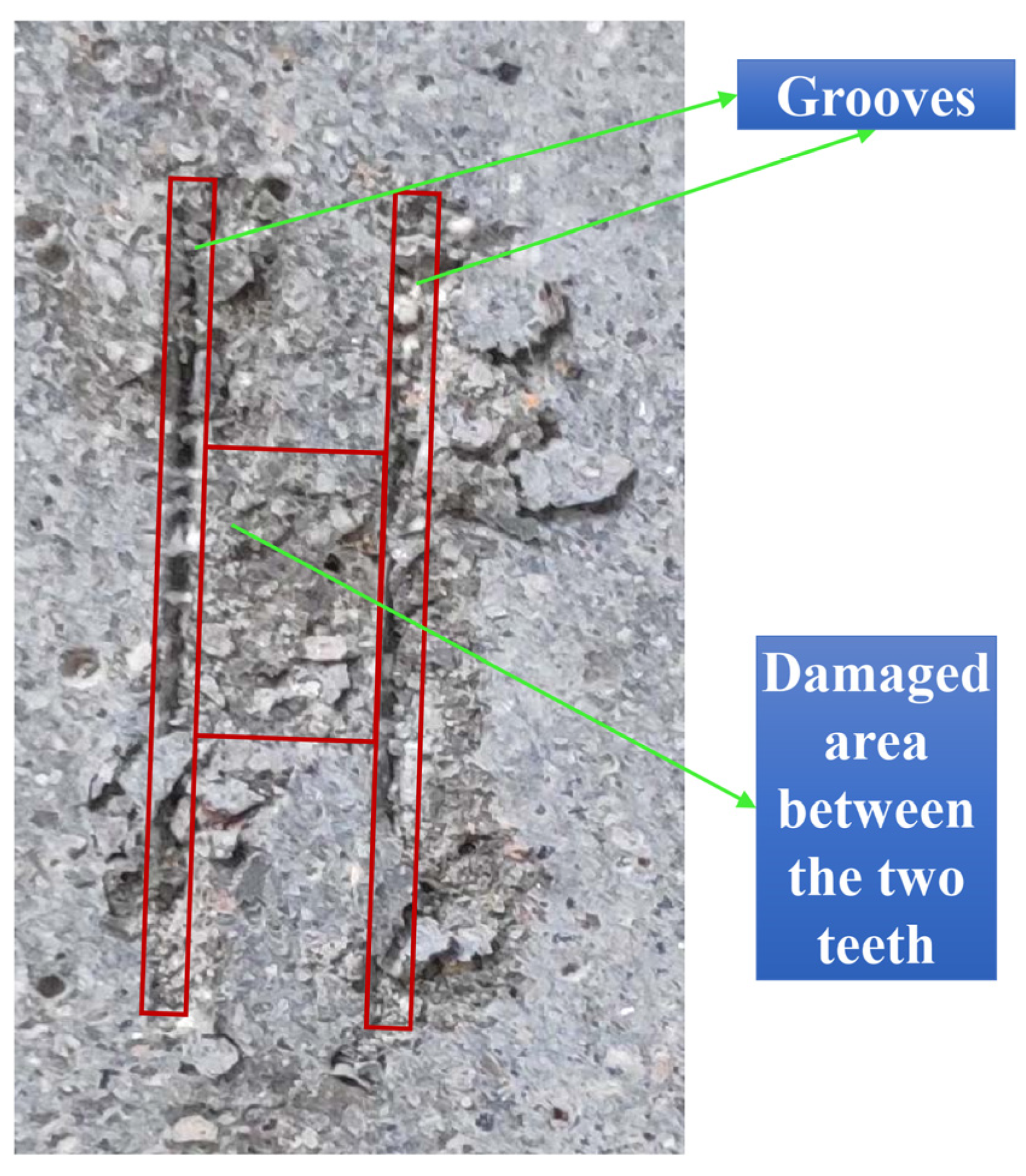 Minerals 12 00618 g010