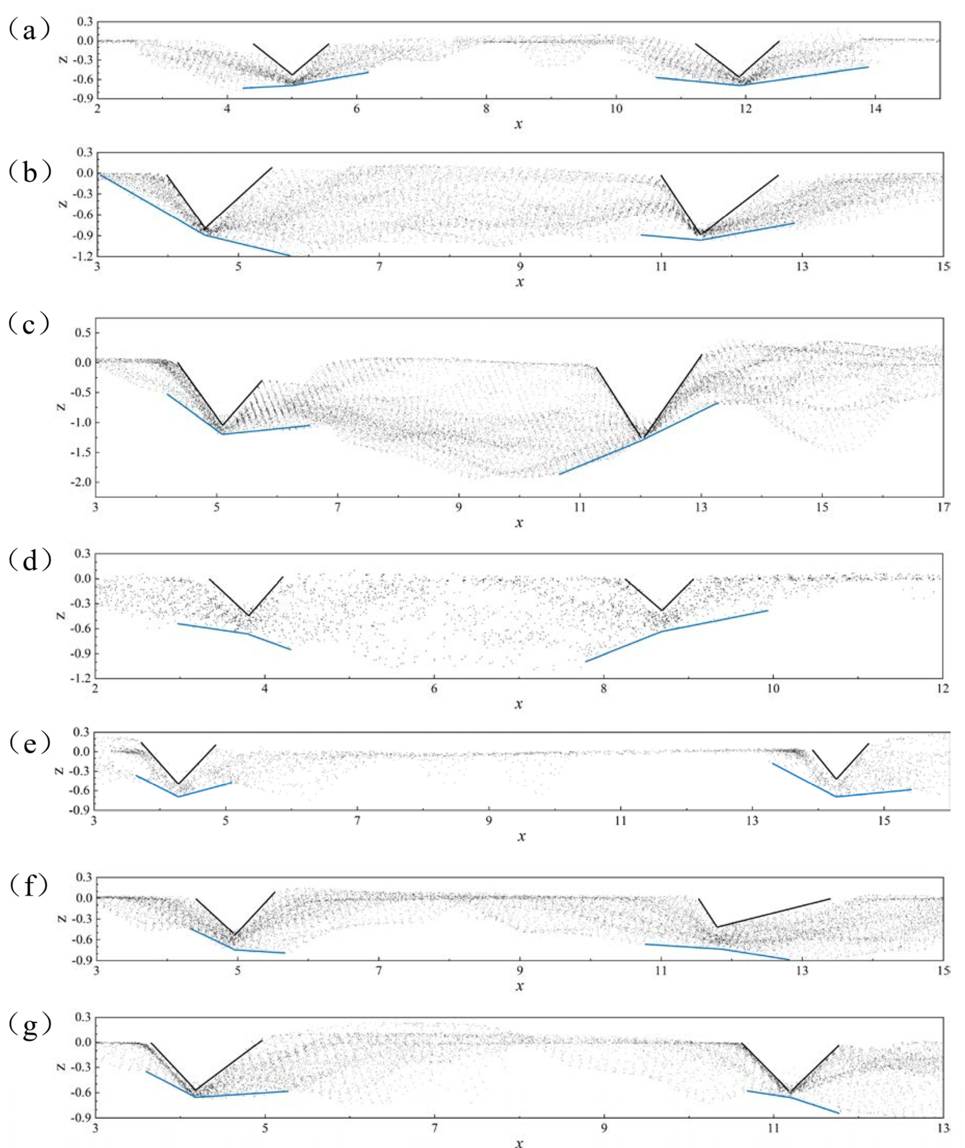 Minerals 12 00618 g011