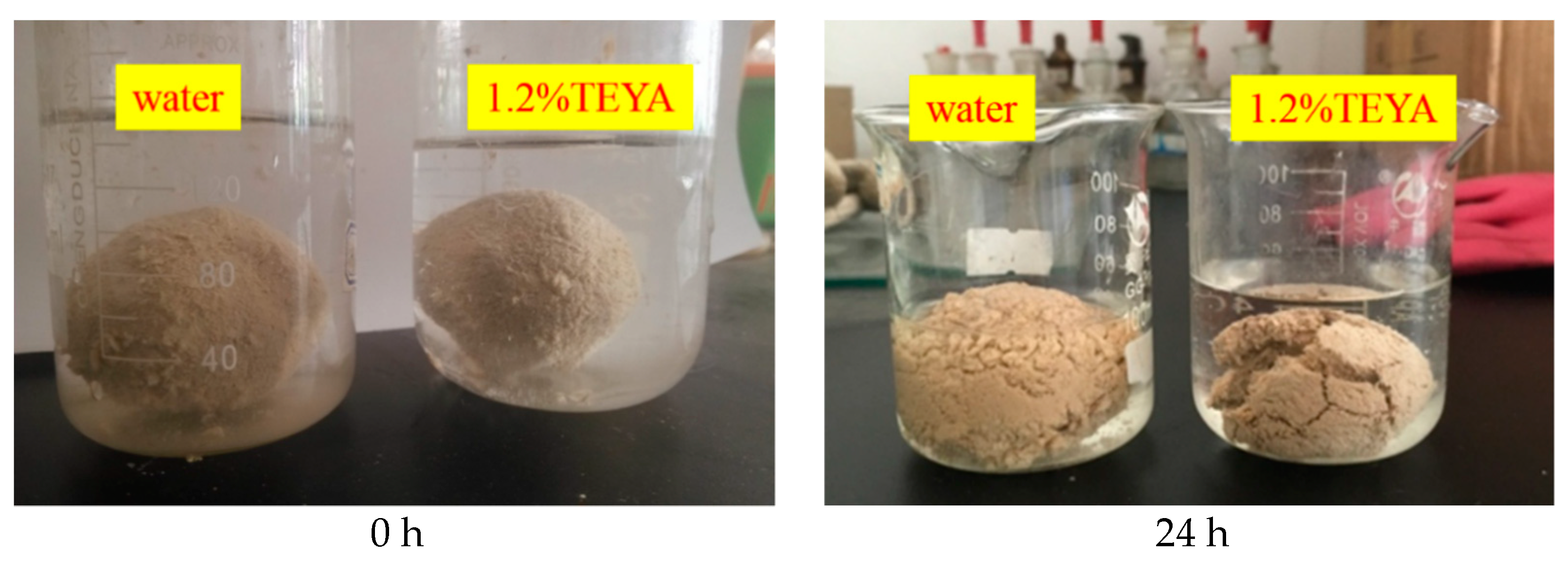 Minerals 12 00620 g002 550
