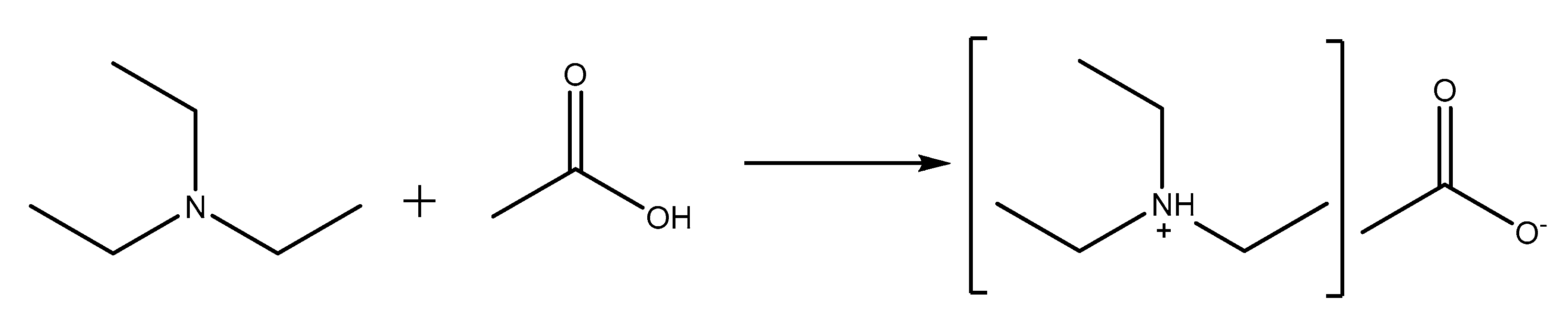 Minerals 12 00620 sch001 550