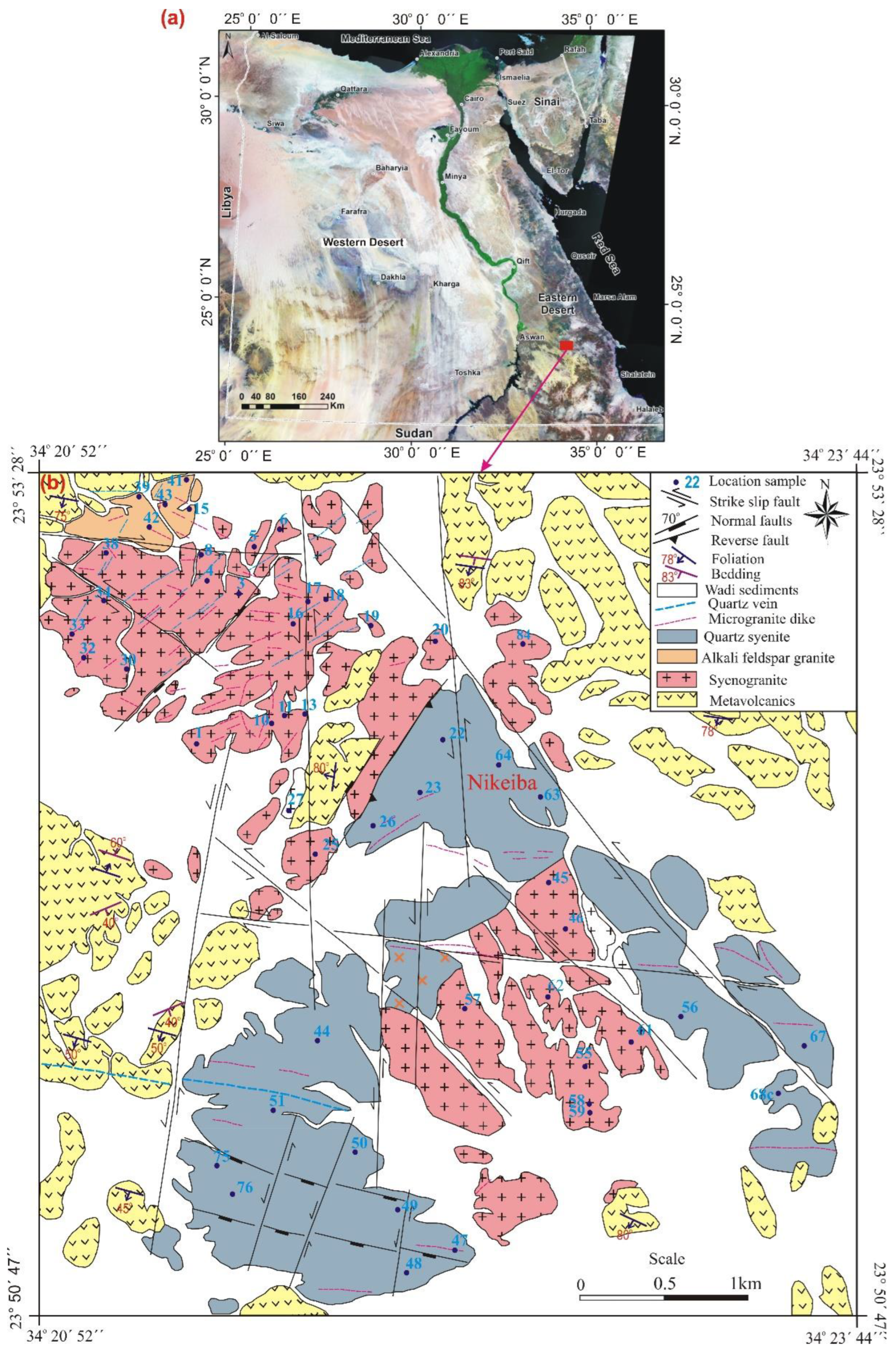 Minerals 12 00621 g001 550
