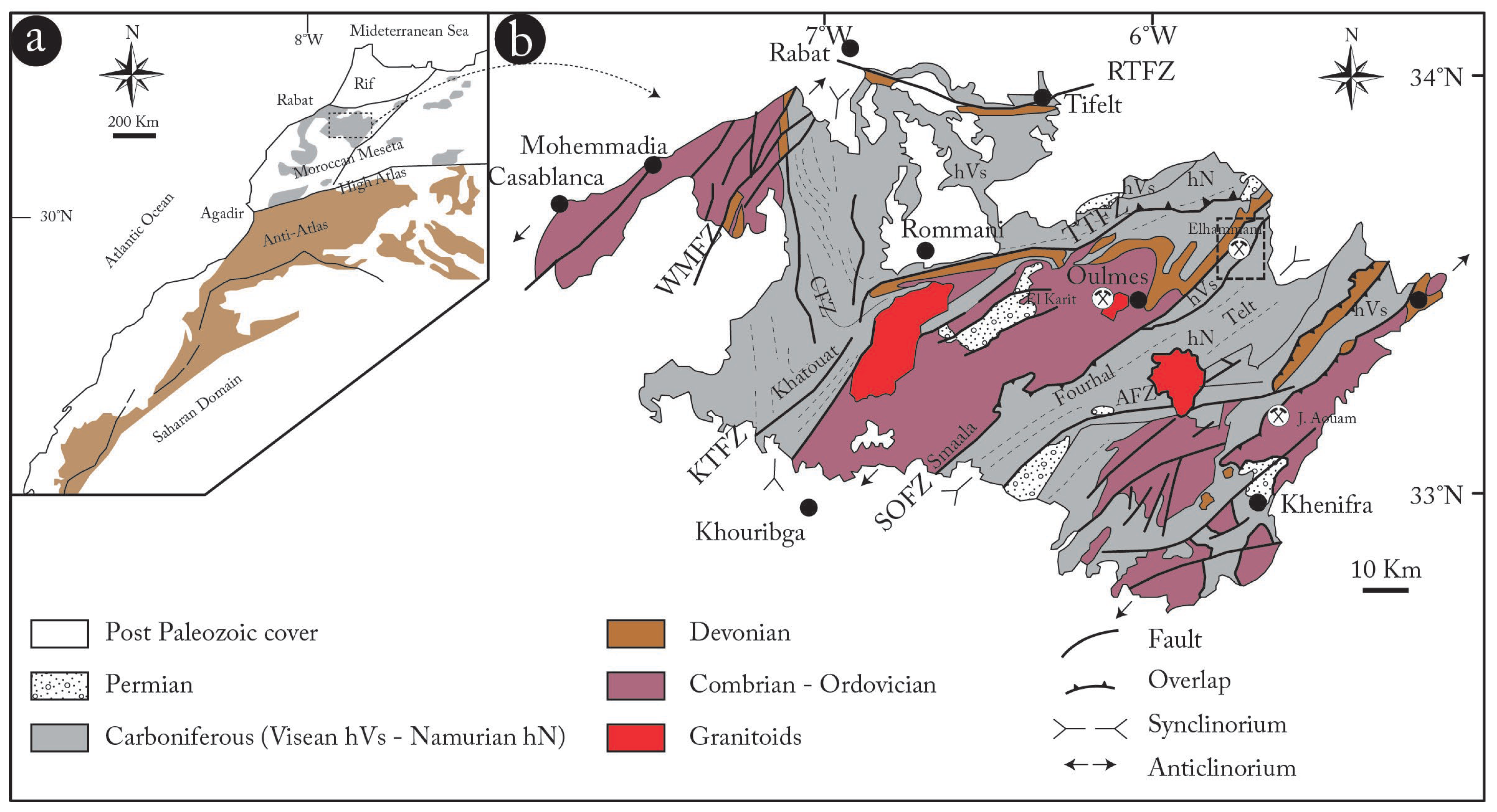 Minerals 12 00622 g001