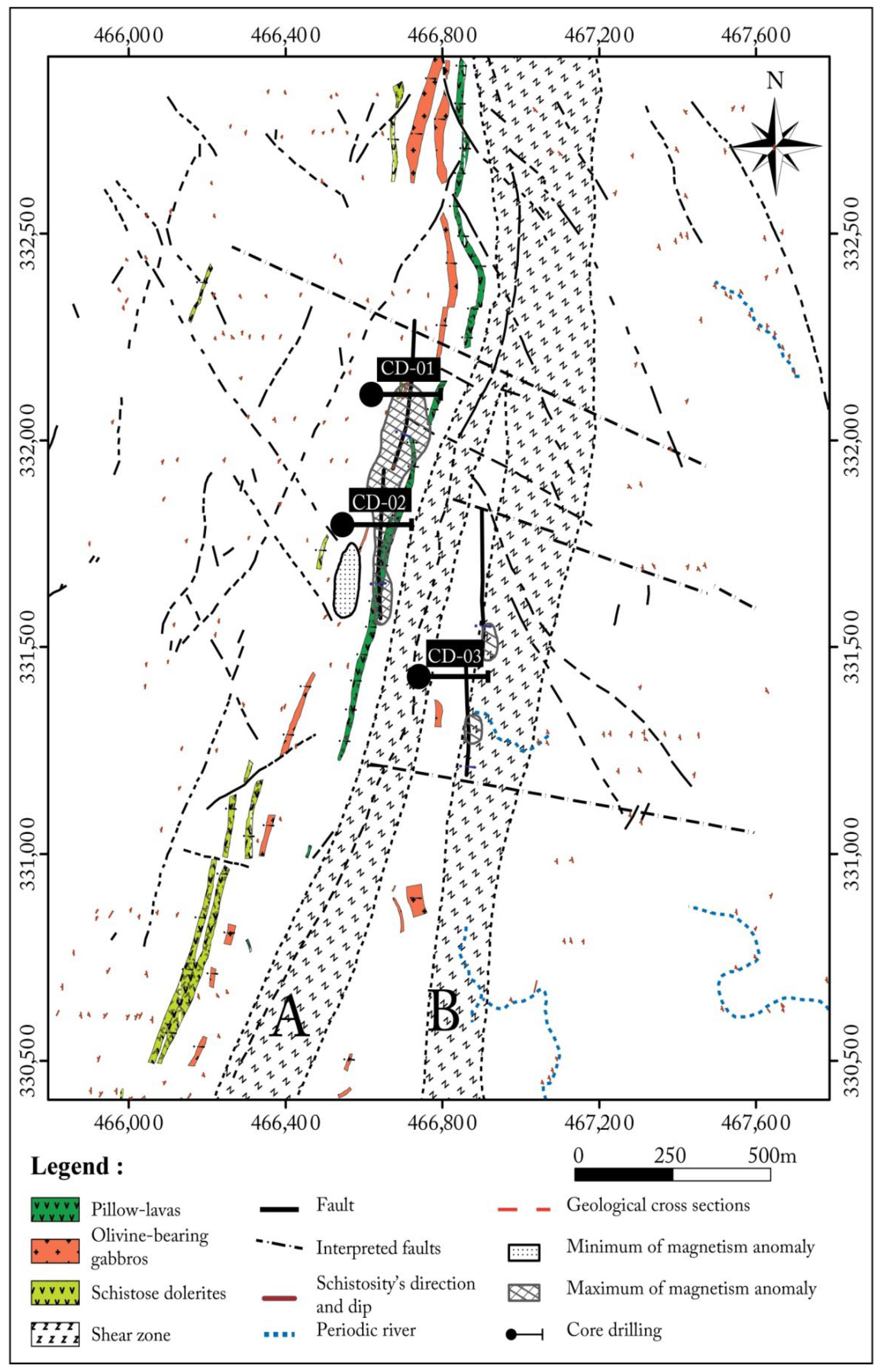 Minerals 12 00622 g006