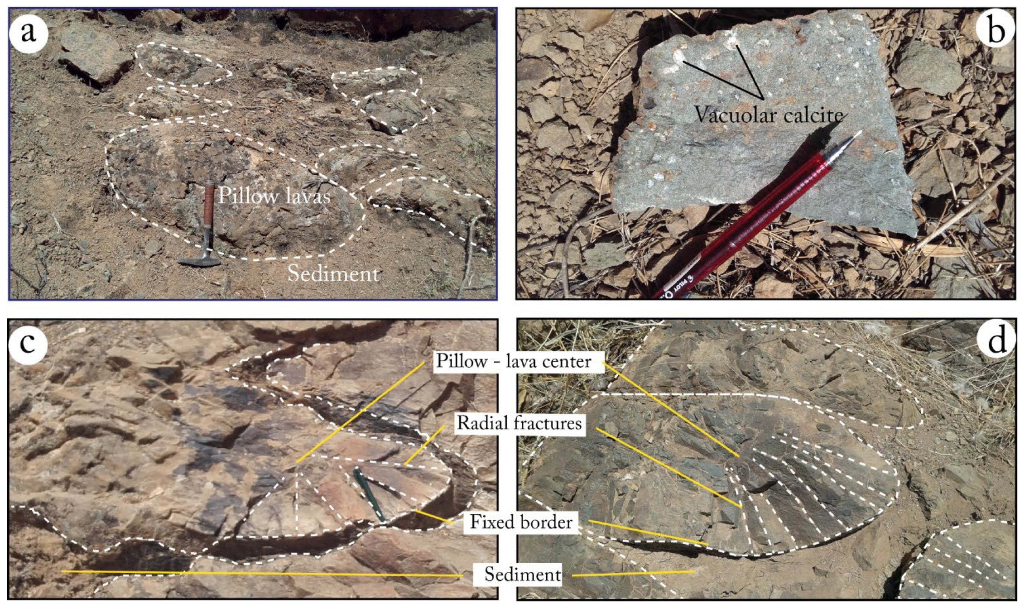 Minerals 12 00622 g012