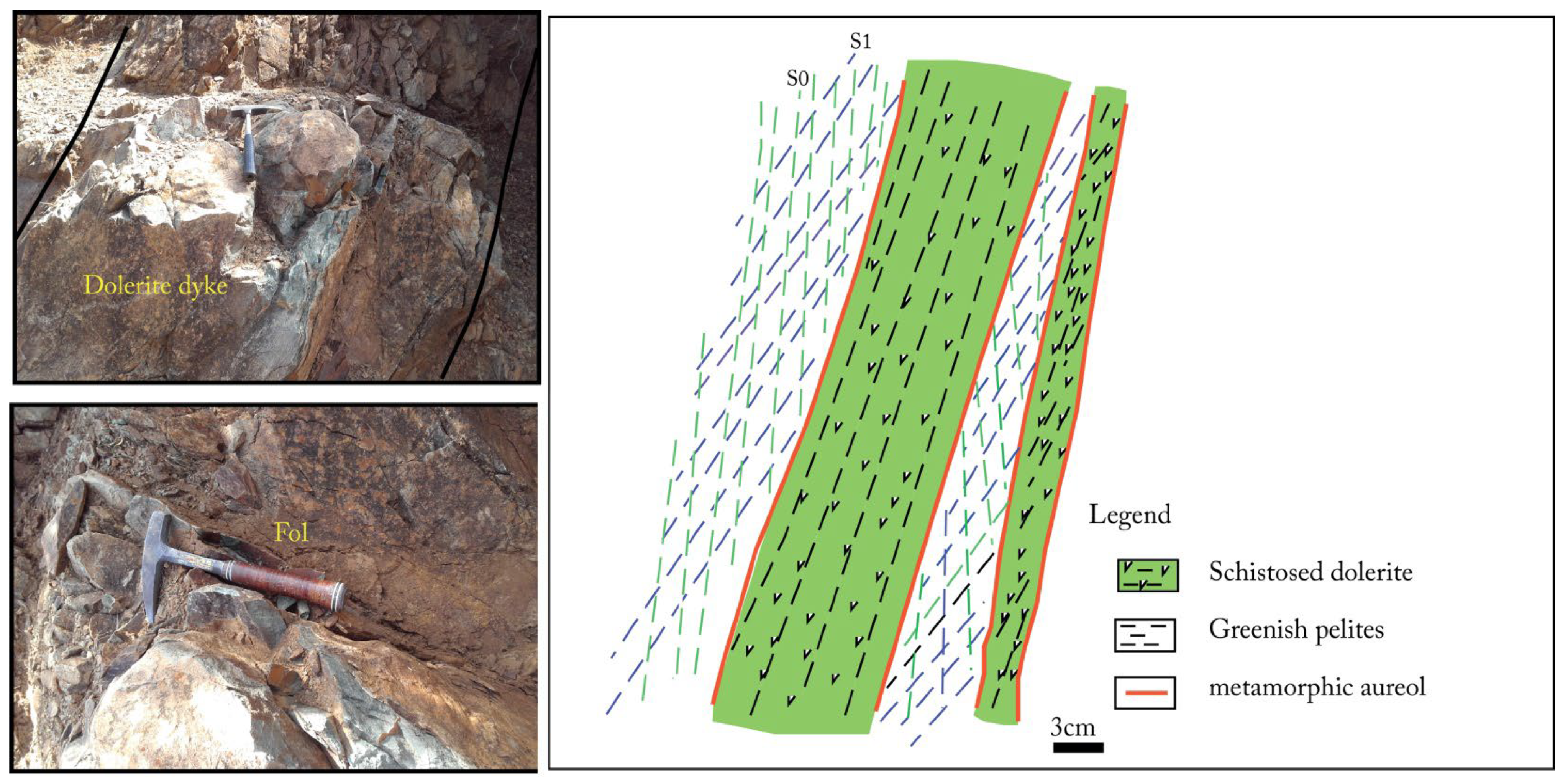 Minerals 12 00622 g014