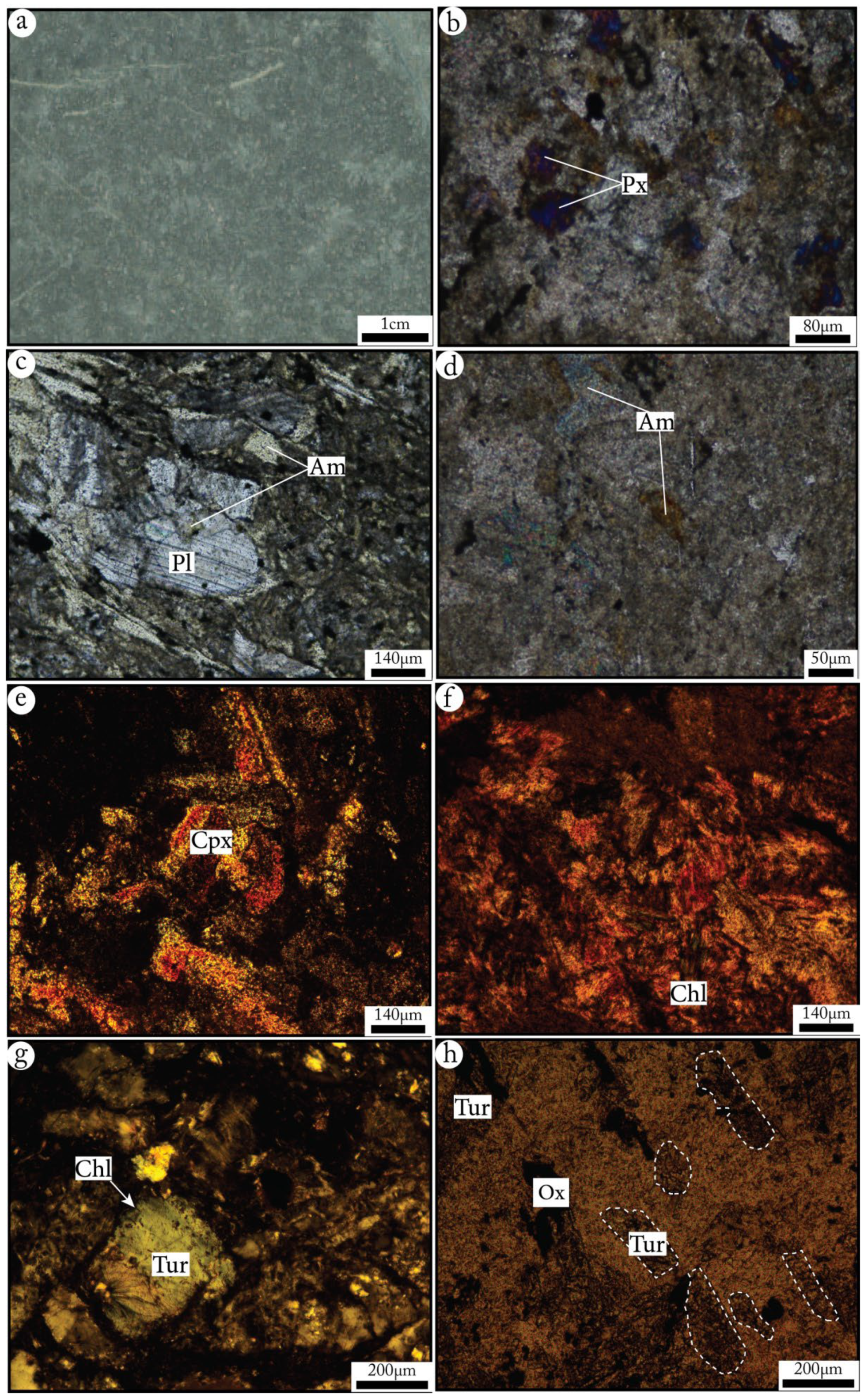 Minerals 12 00622 g015