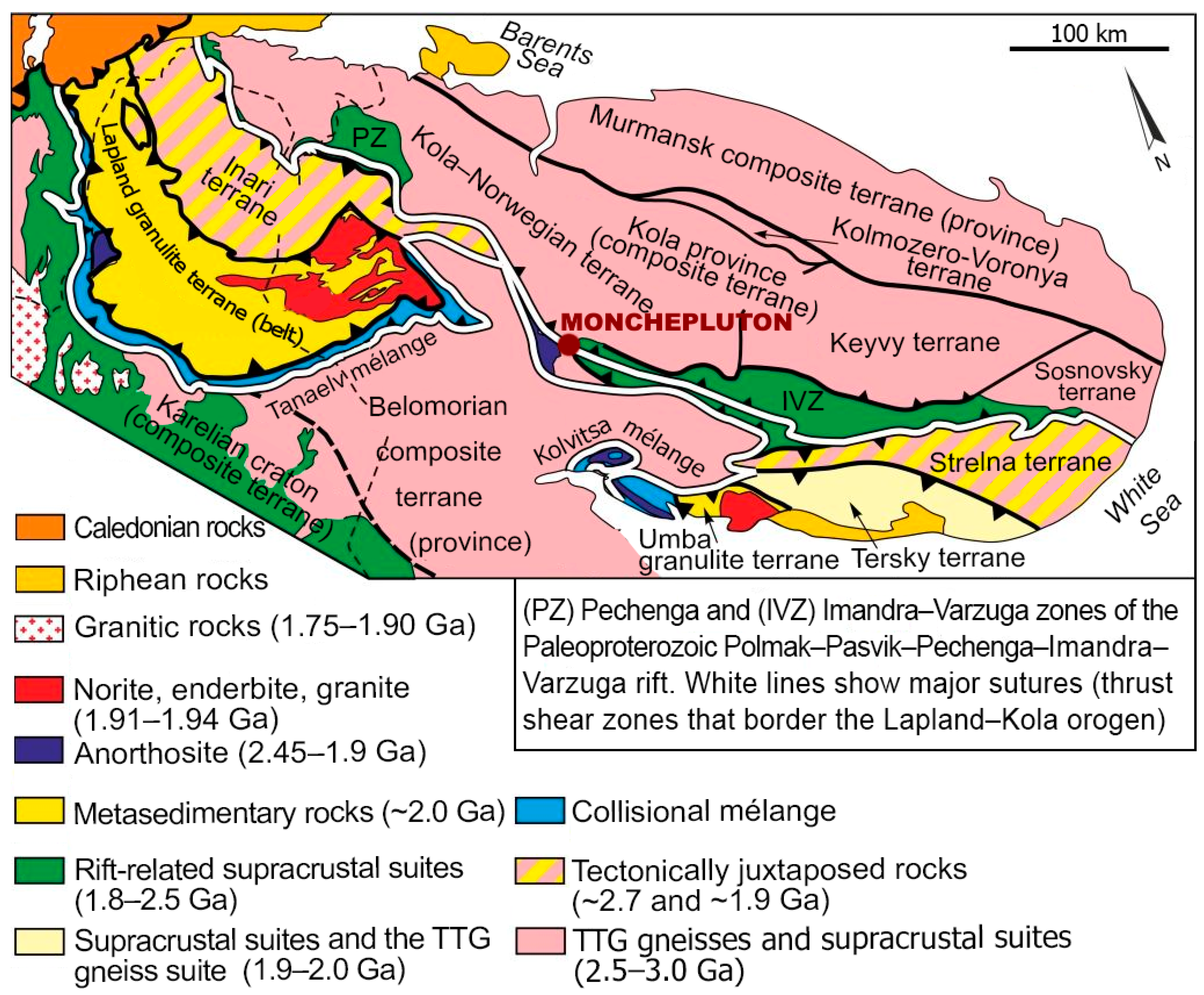 Minerals 12 00624 g001