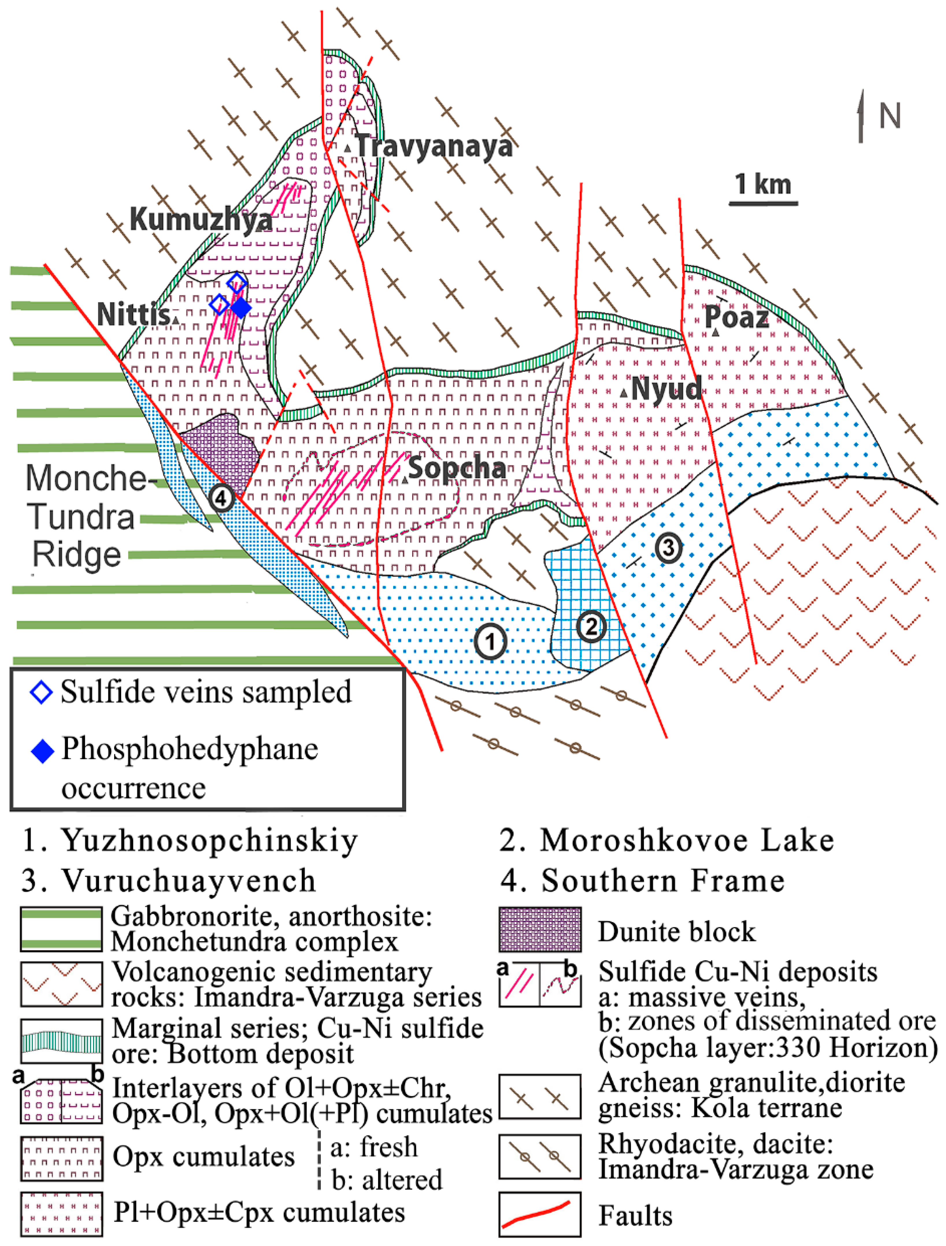 Minerals 12 00624 g002
