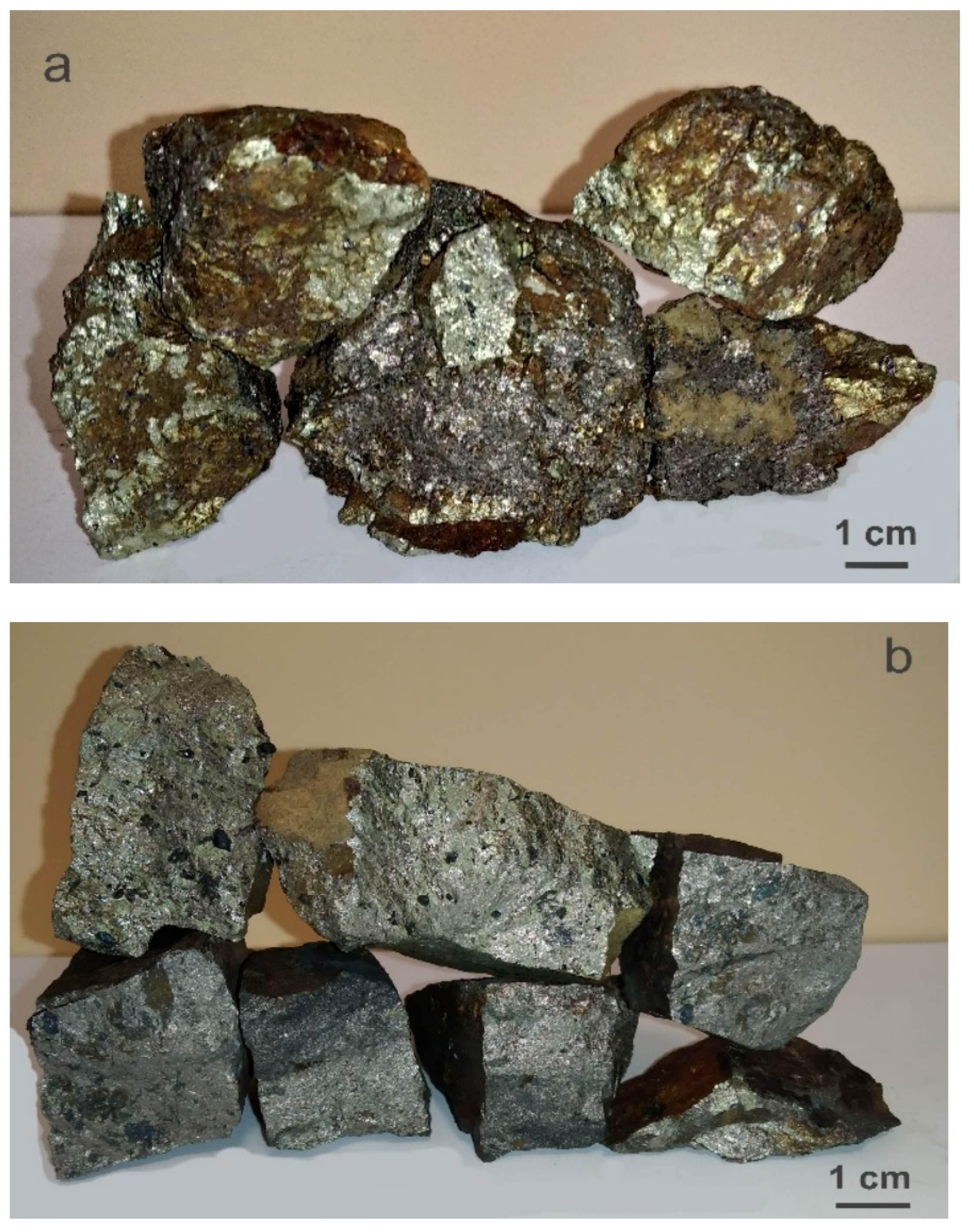 Minerals 12 00624 g003