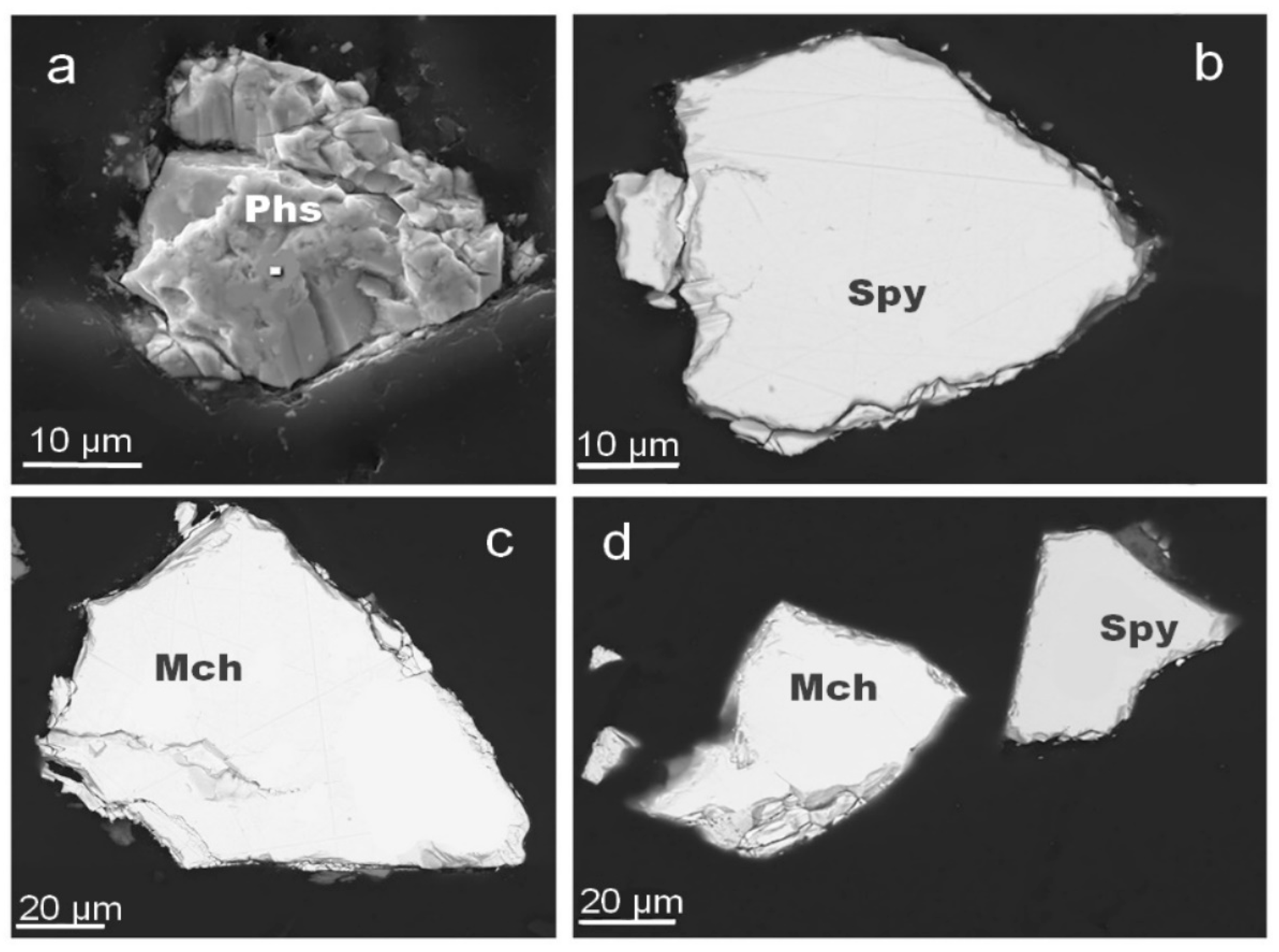 Minerals 12 00624 g004