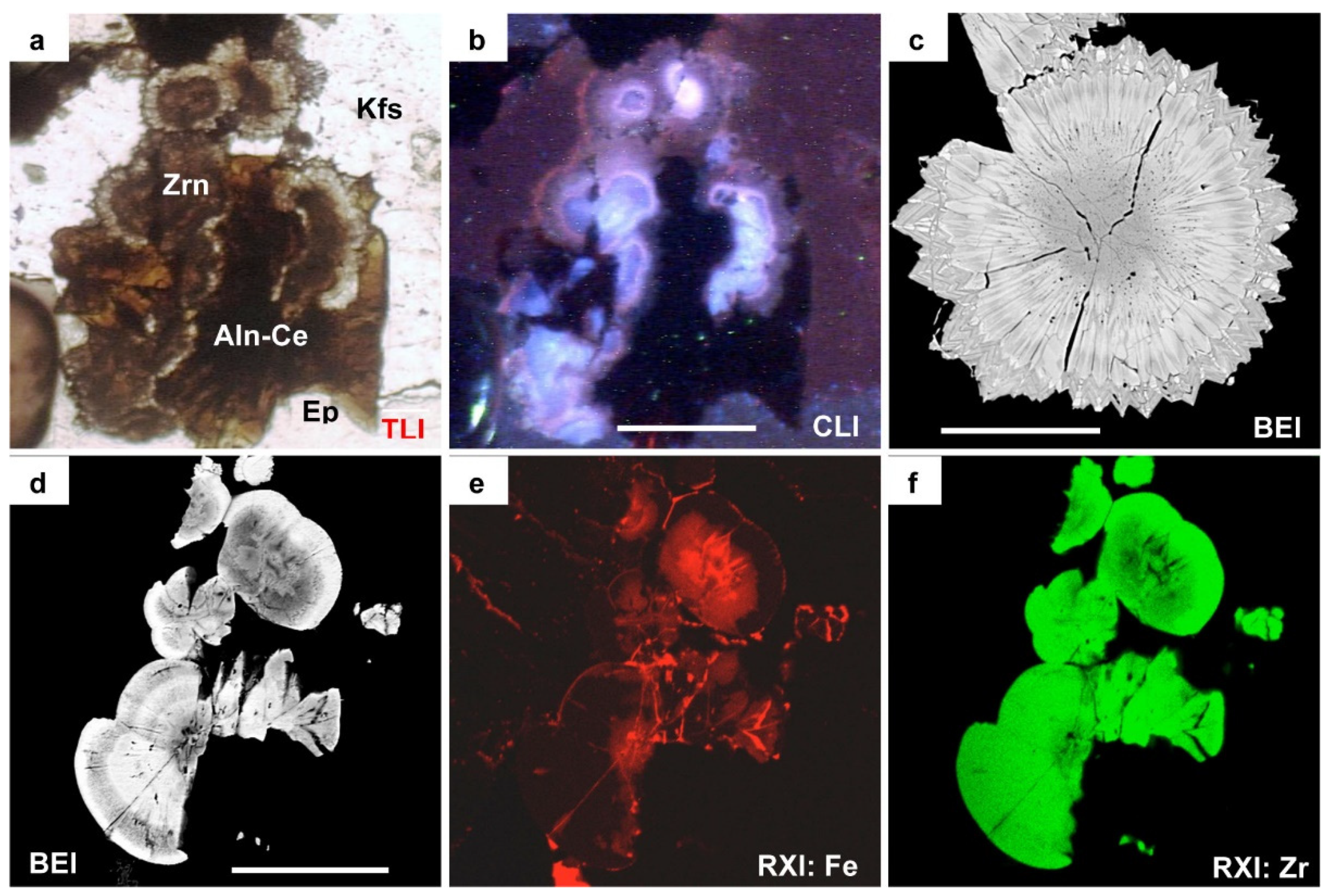 Minerals 12 00628 g003