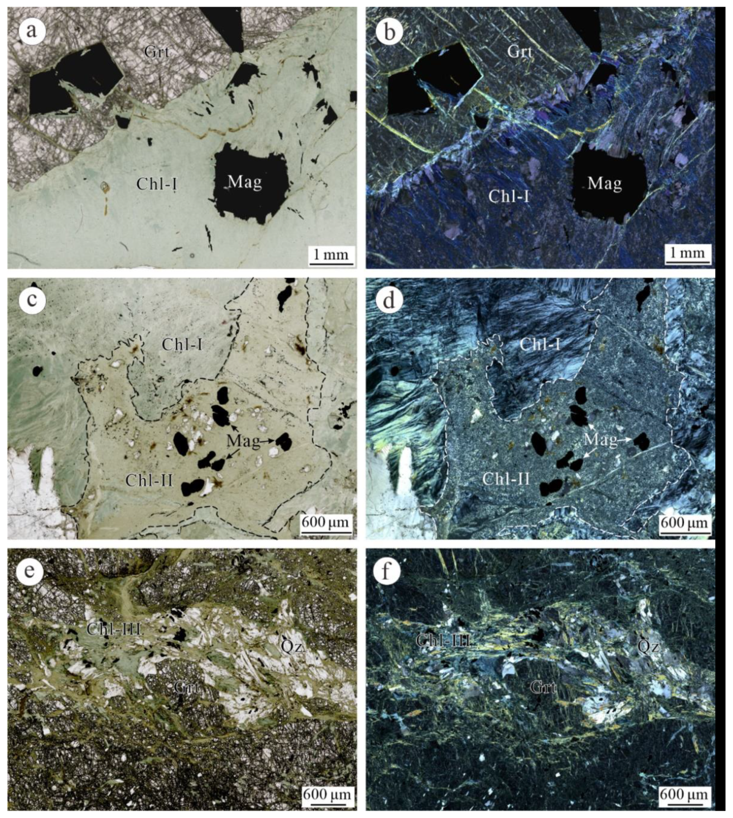 Minerals 12 00629 g003