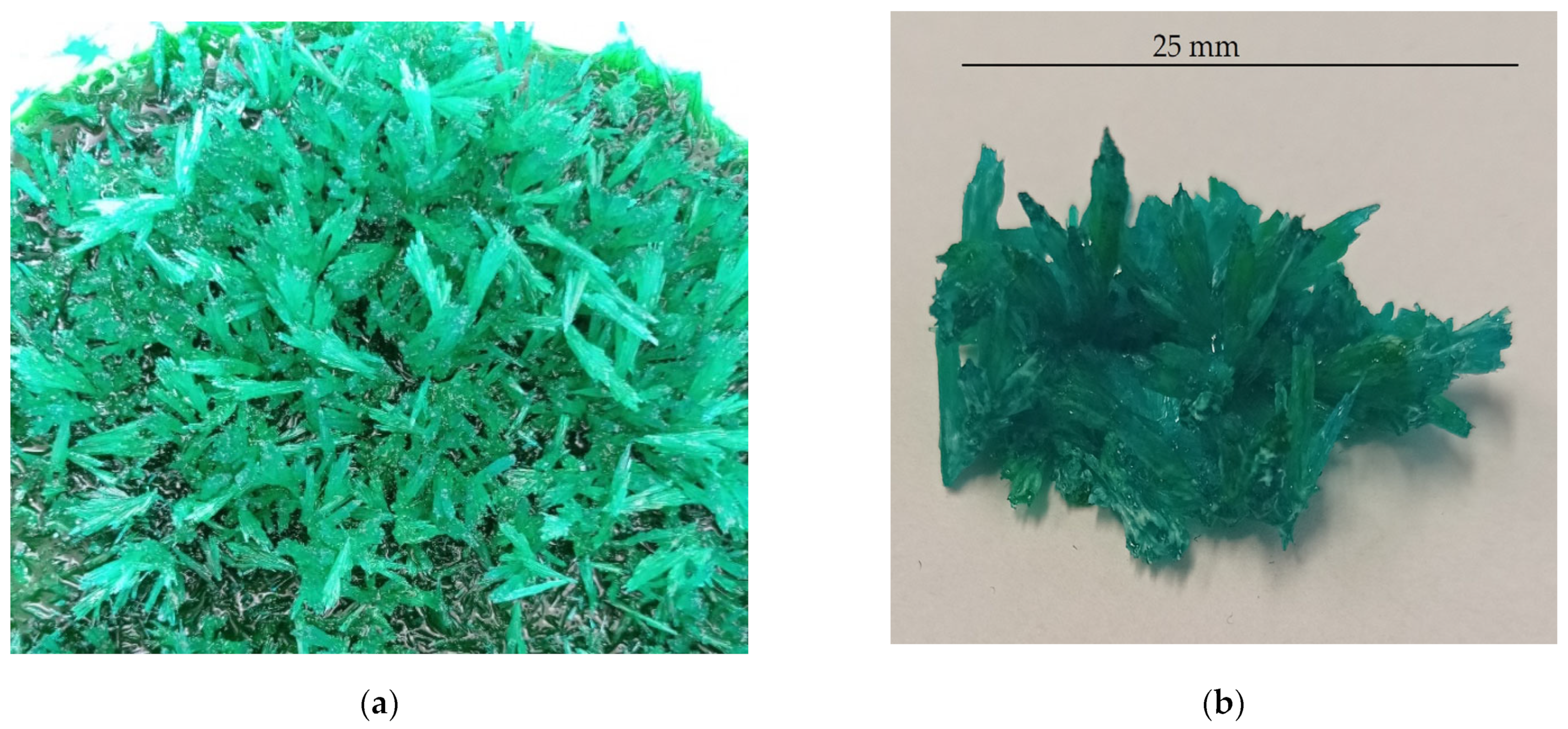 Minerals 12 00632 g003