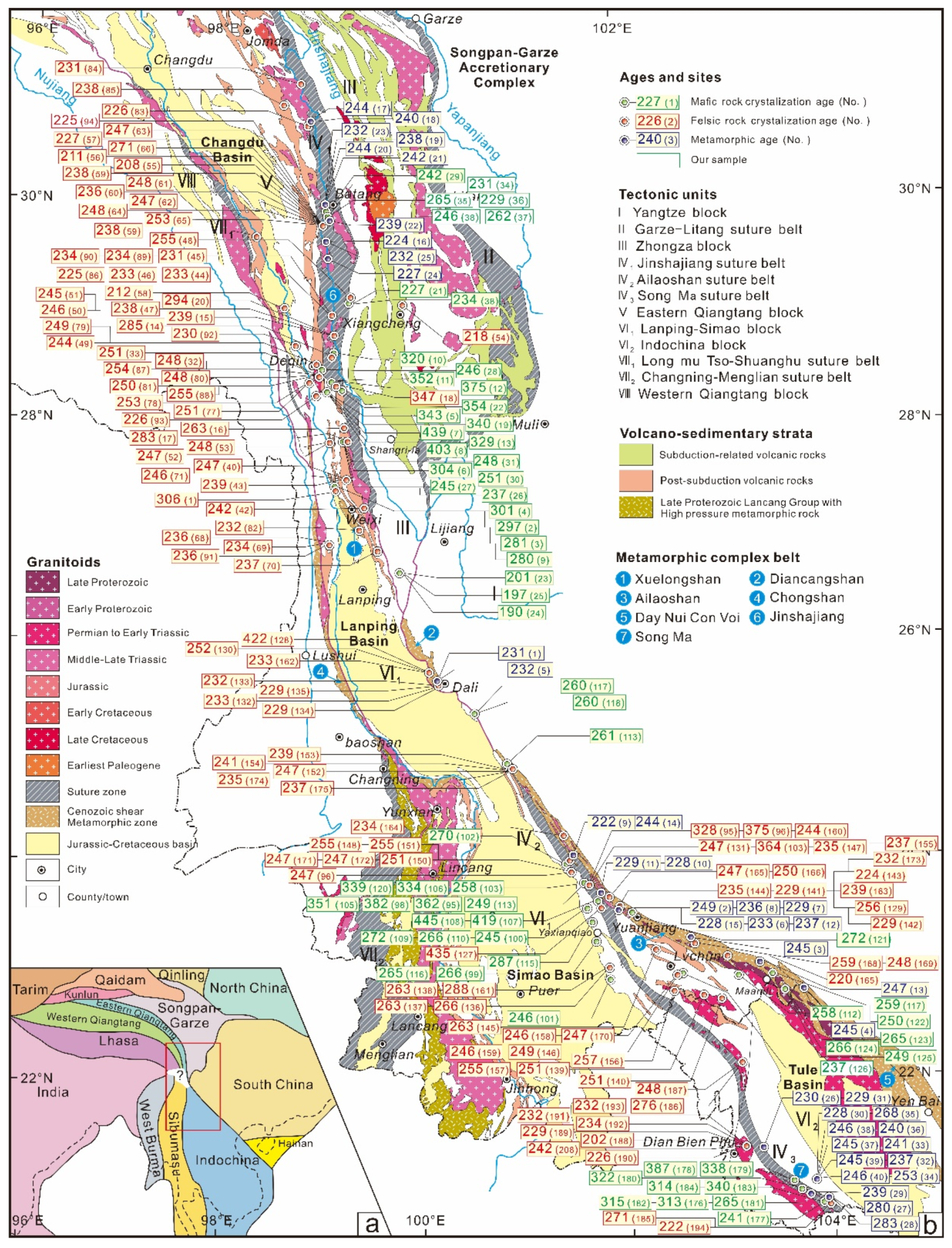 Minerals 12 00633 g001