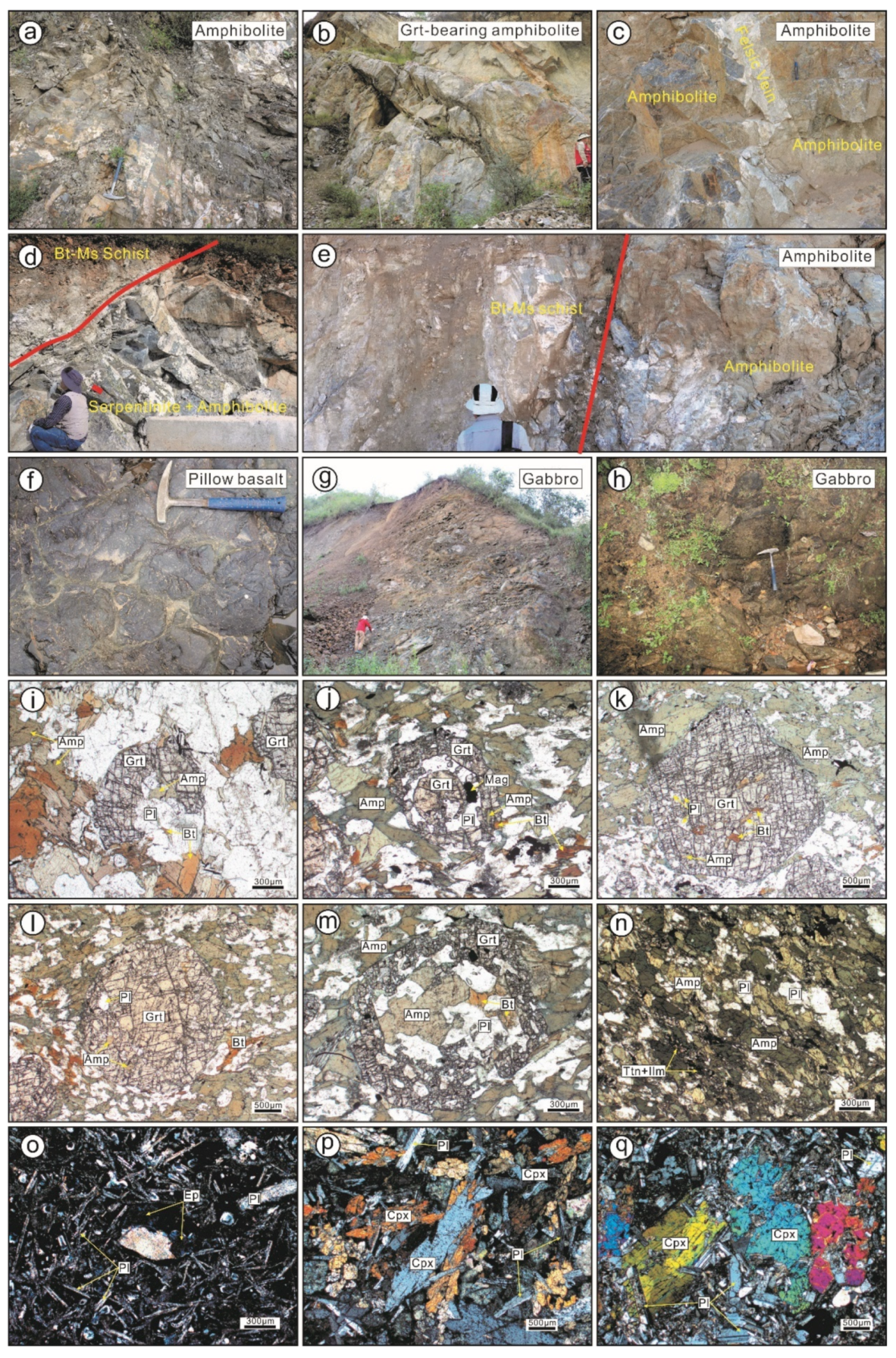 Minerals 12 00633 g002