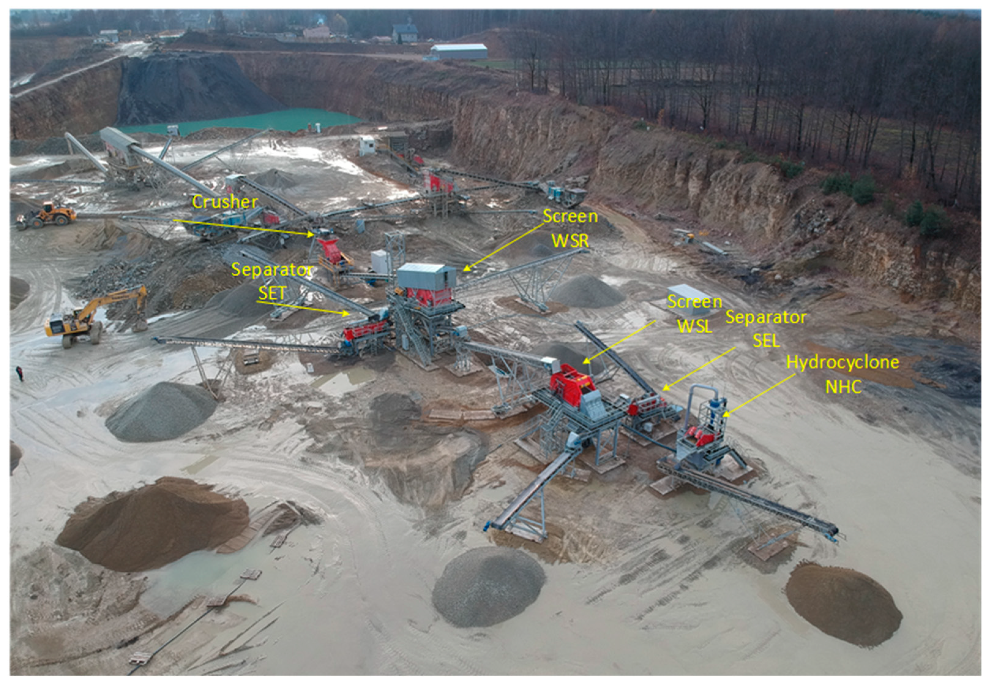 Minerals 12 00634 g001