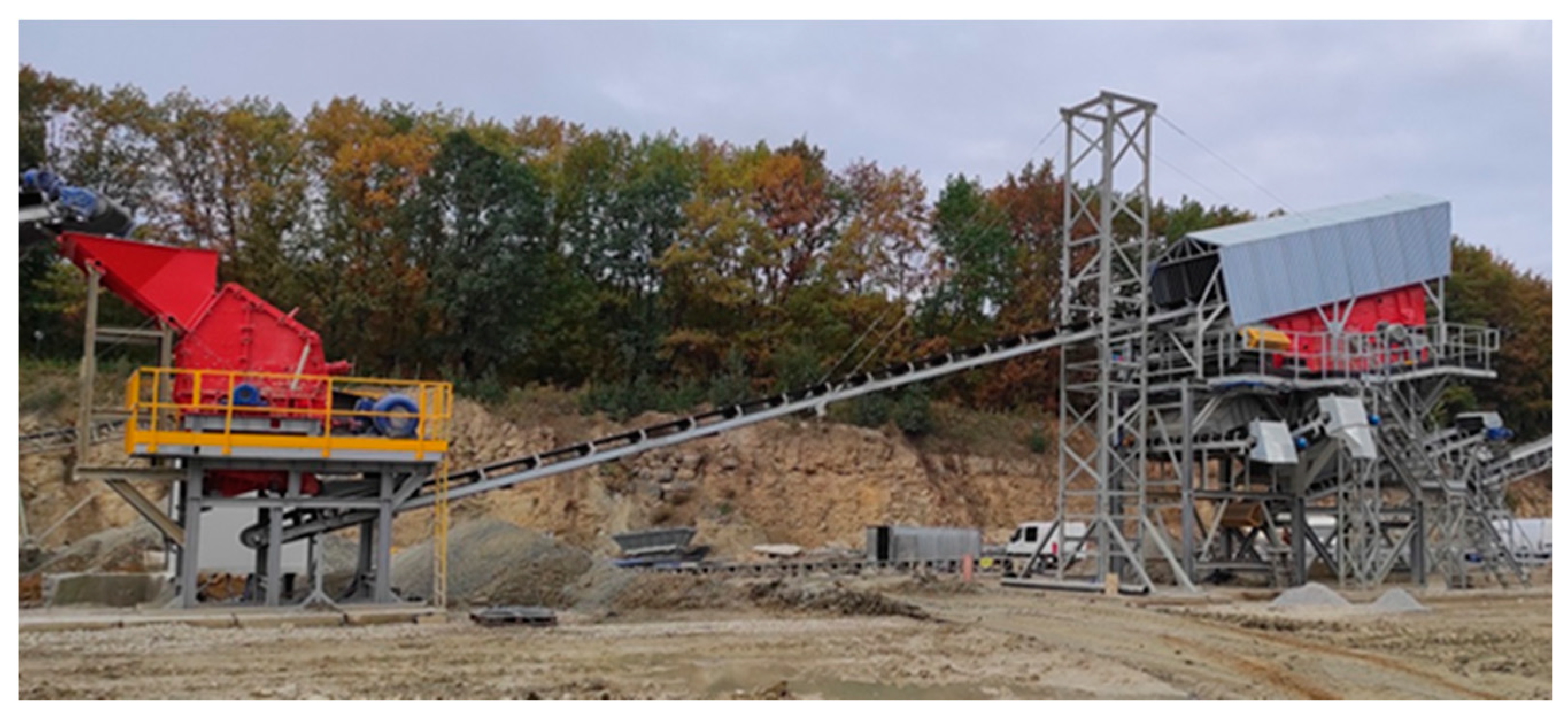 Minerals 12 00634 g003