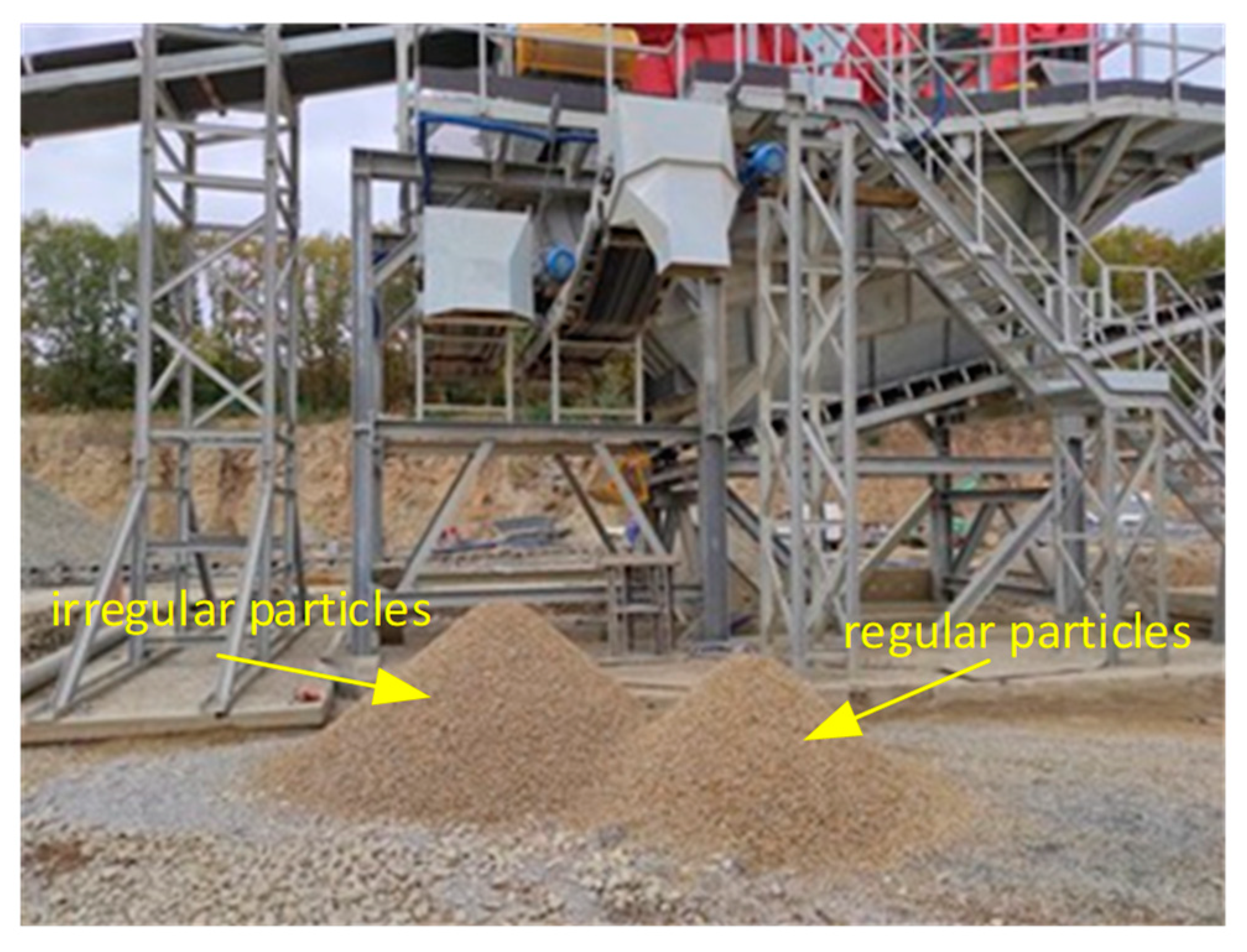 Minerals 12 00634 g006