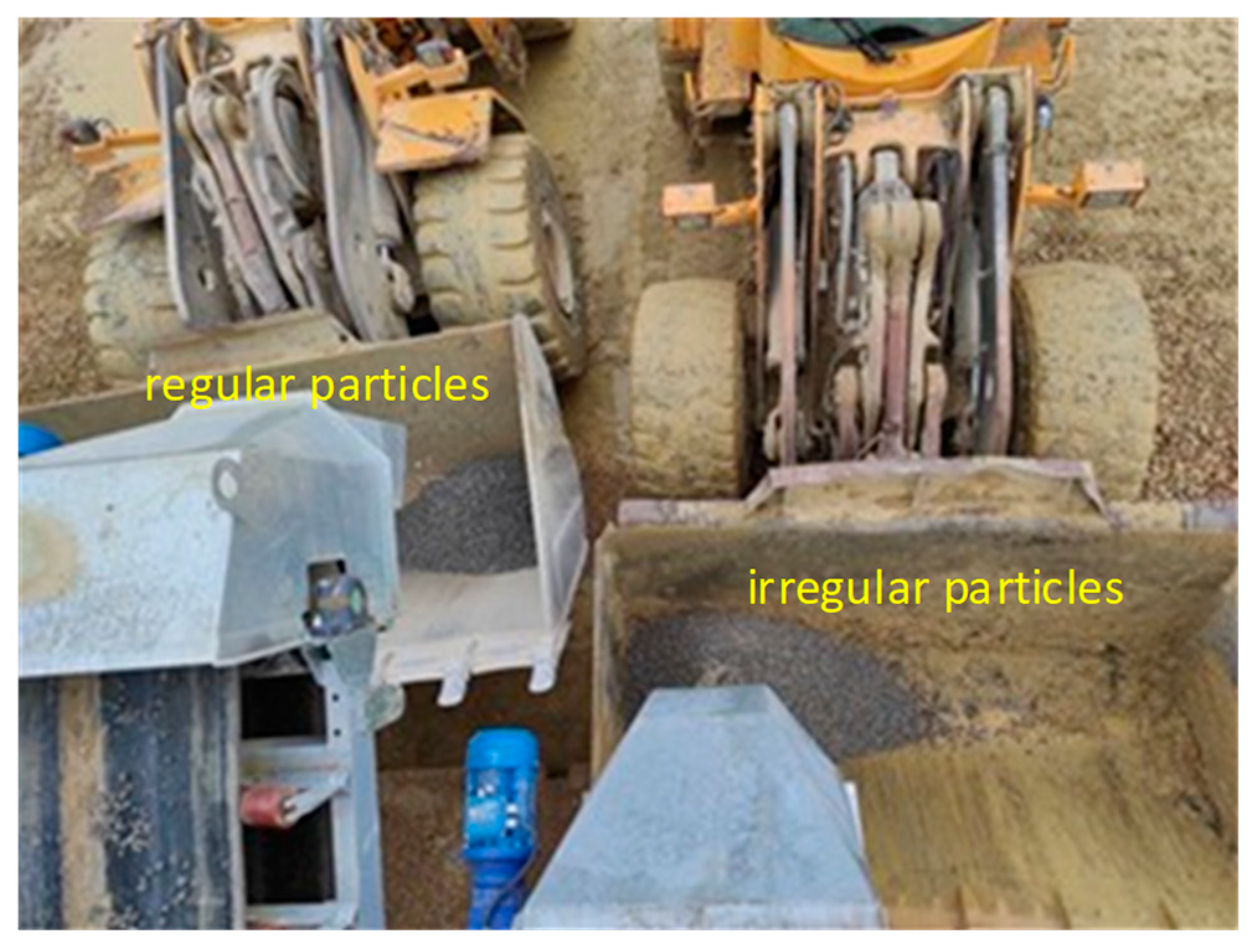 Minerals 12 00634 g007