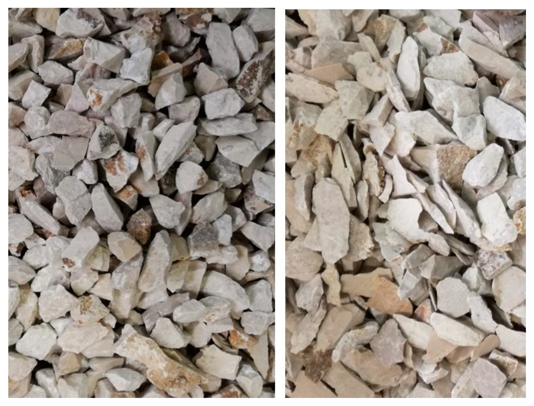 Minerals 12 00634 g008