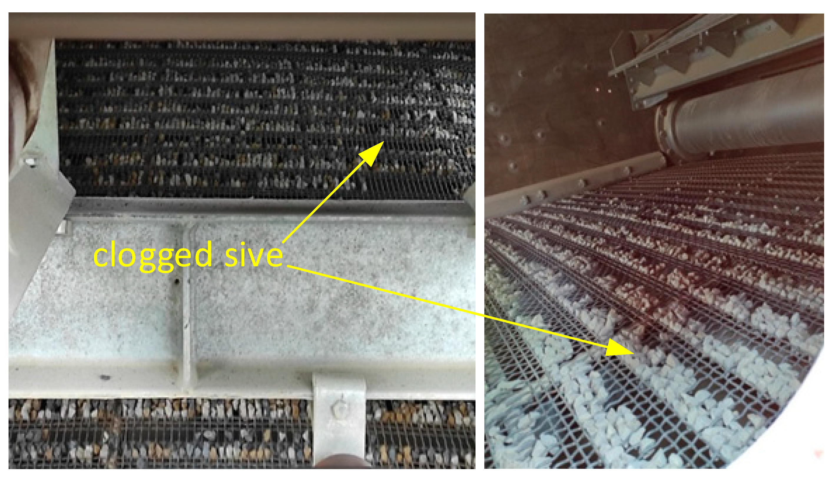 Minerals 12 00634 g010