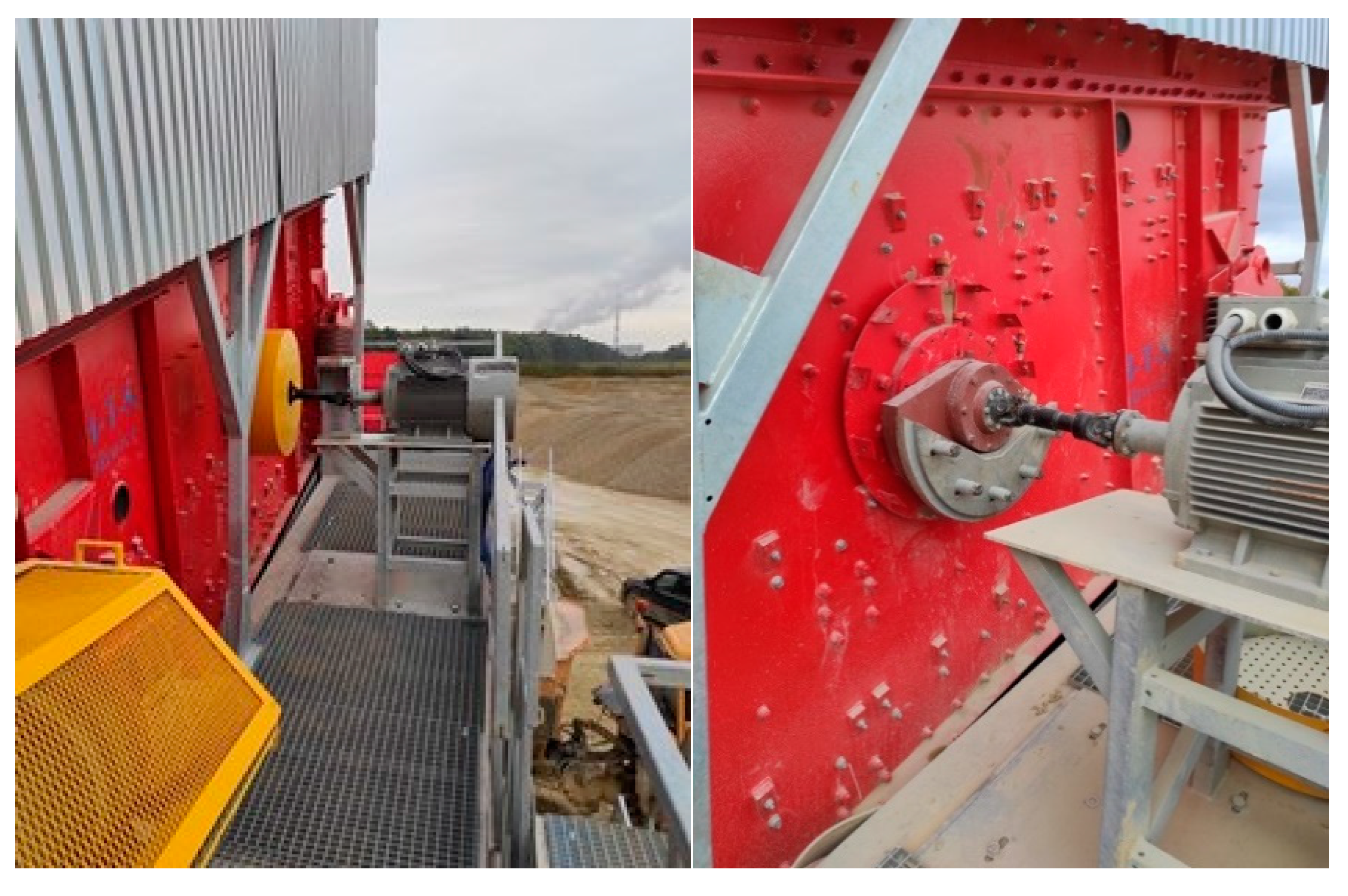 Minerals 12 00634 g011