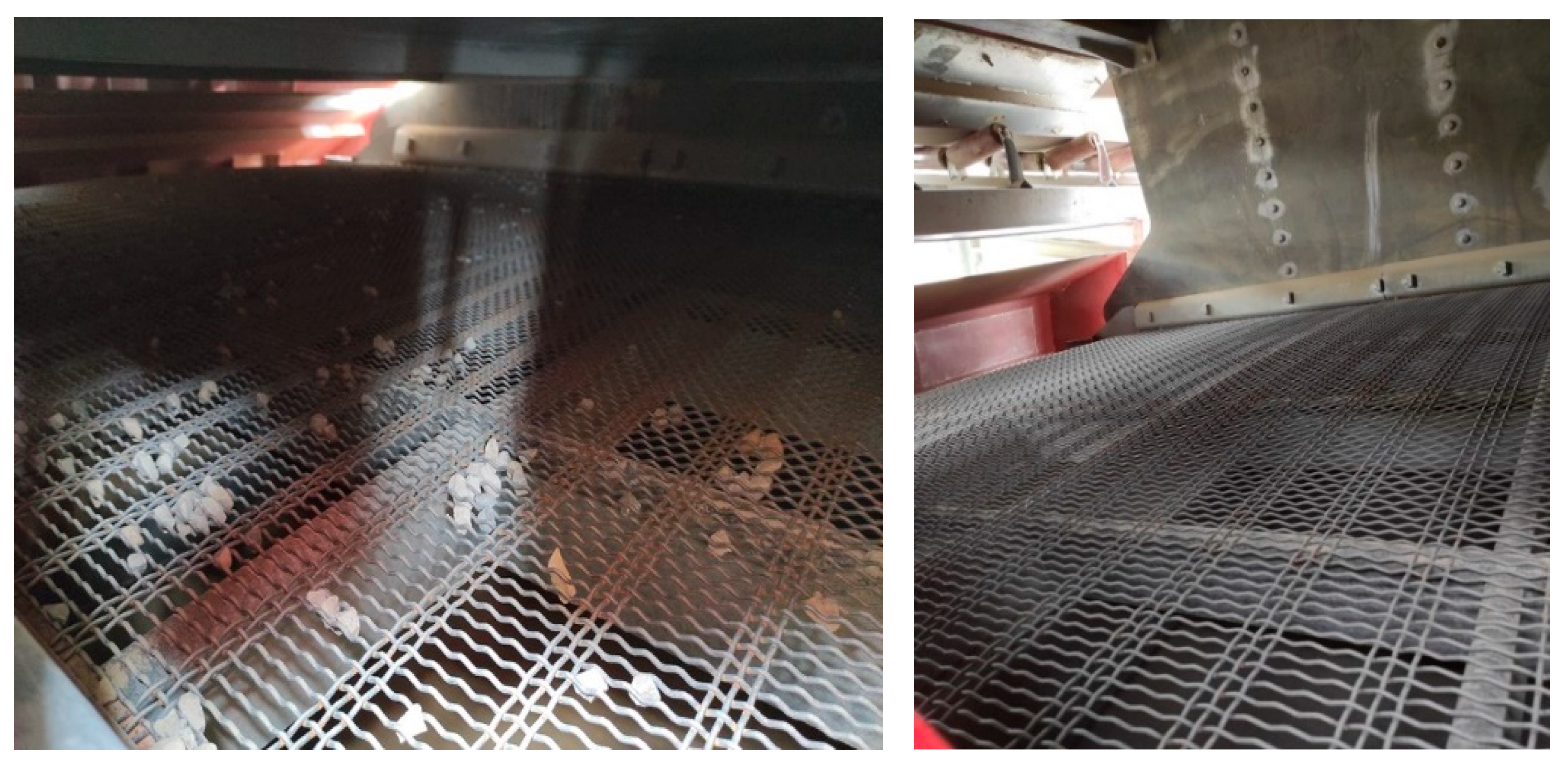 Minerals 12 00634 g012