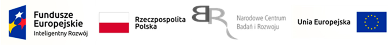 Minerals 12 00634 i001