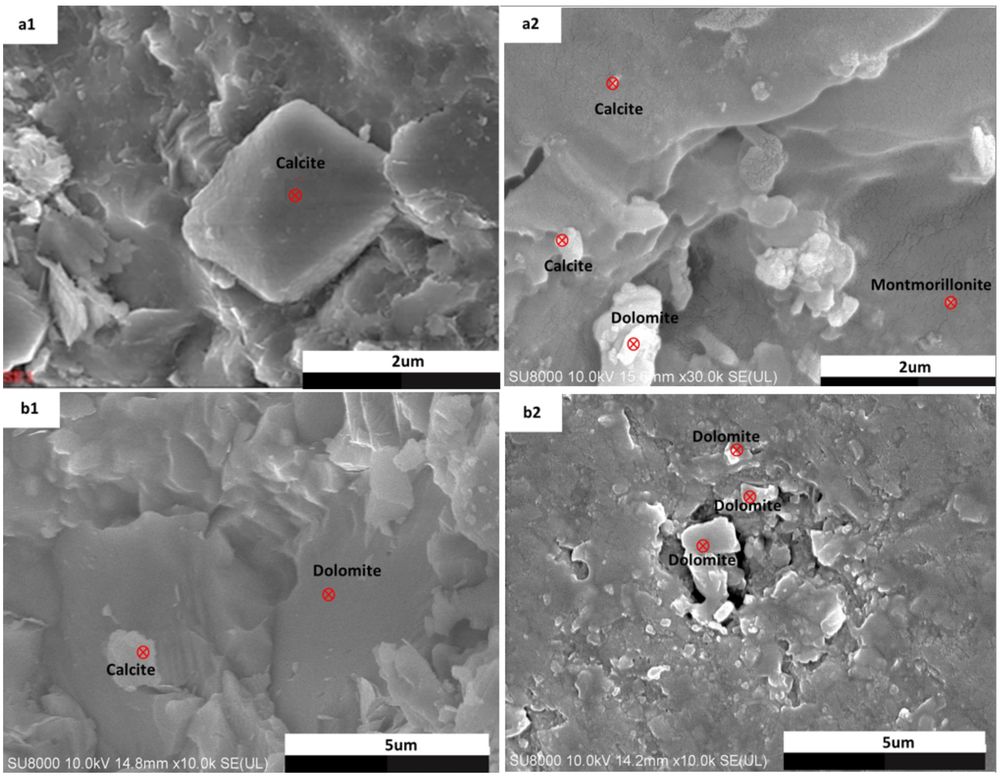 Minerals 12 00635 g008