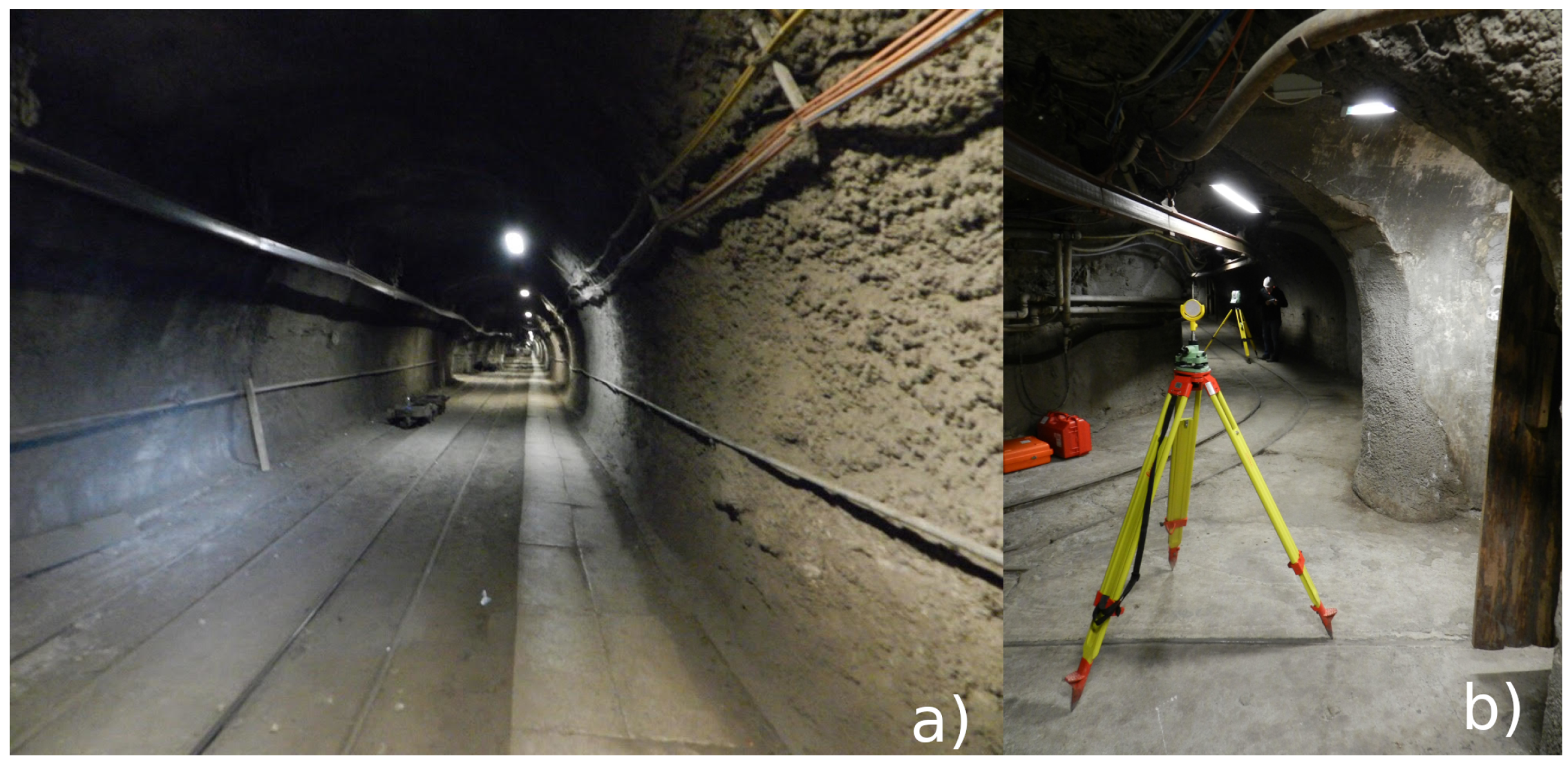 Minerals 12 00640 g001 550