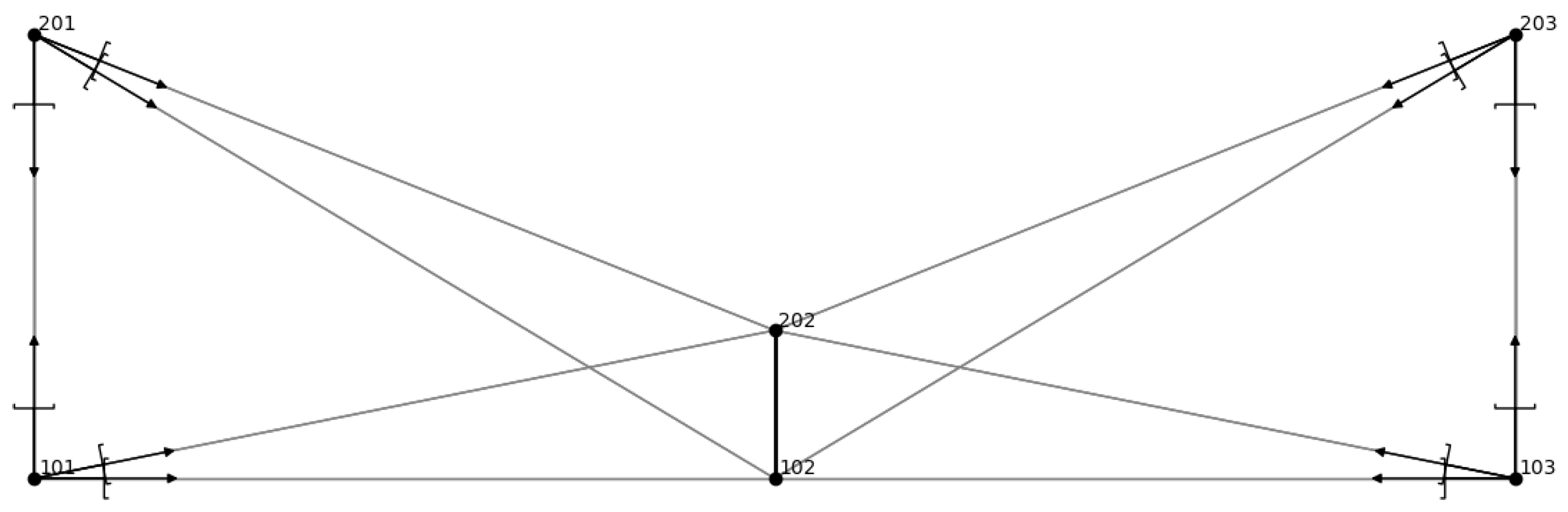 Minerals 12 00640 g002 550