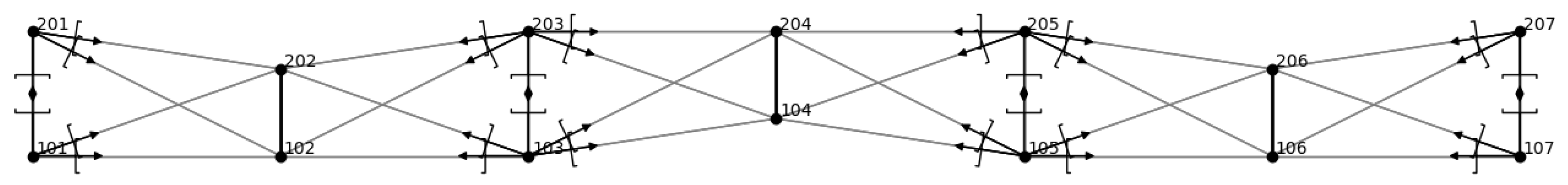 Minerals 12 00640 g004 550