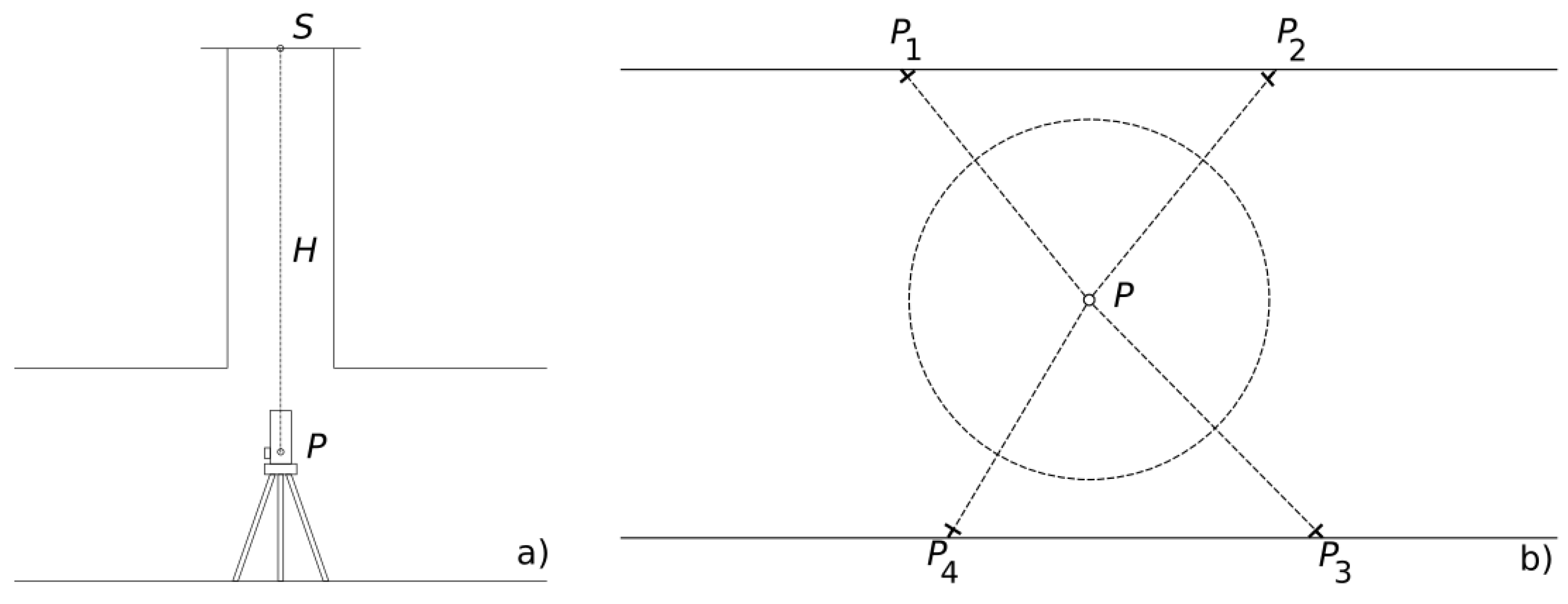 Minerals 12 00640 g005 550