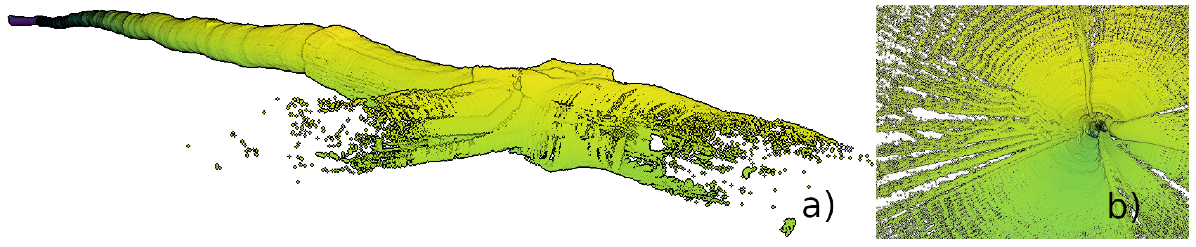 Minerals 12 00640 g006 550