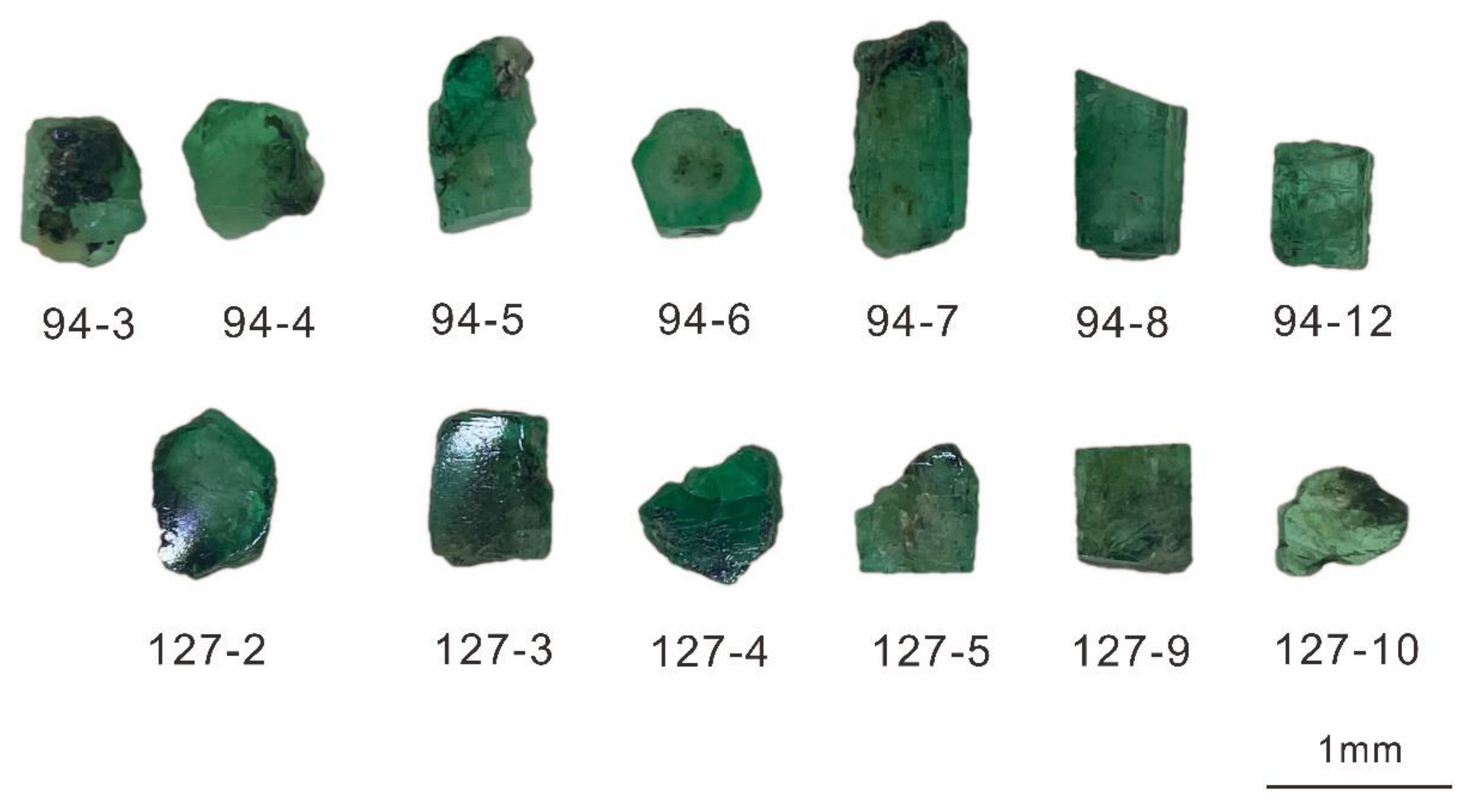 Minerals 12 00641 g002 Minerals 12 00641 g002