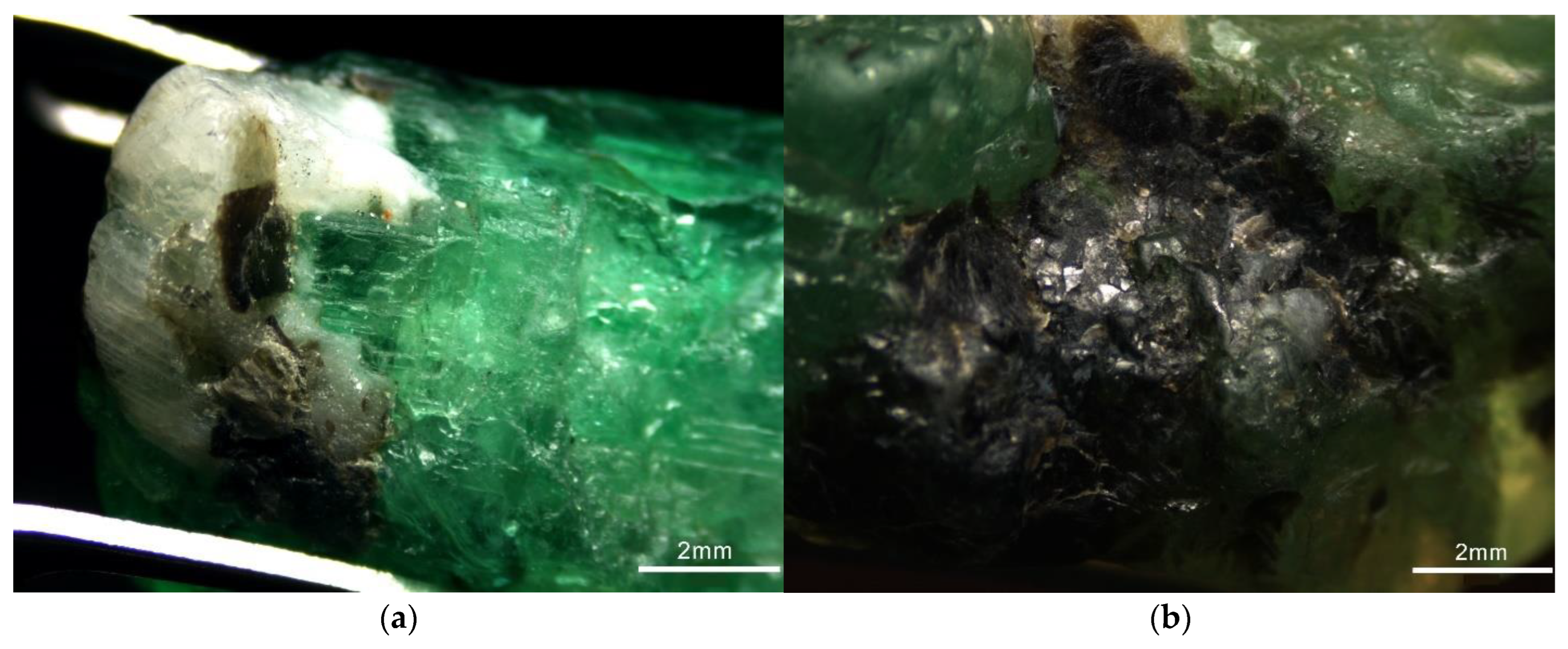 Minerals 12 00641 g003 Minerals 12 00641 g003