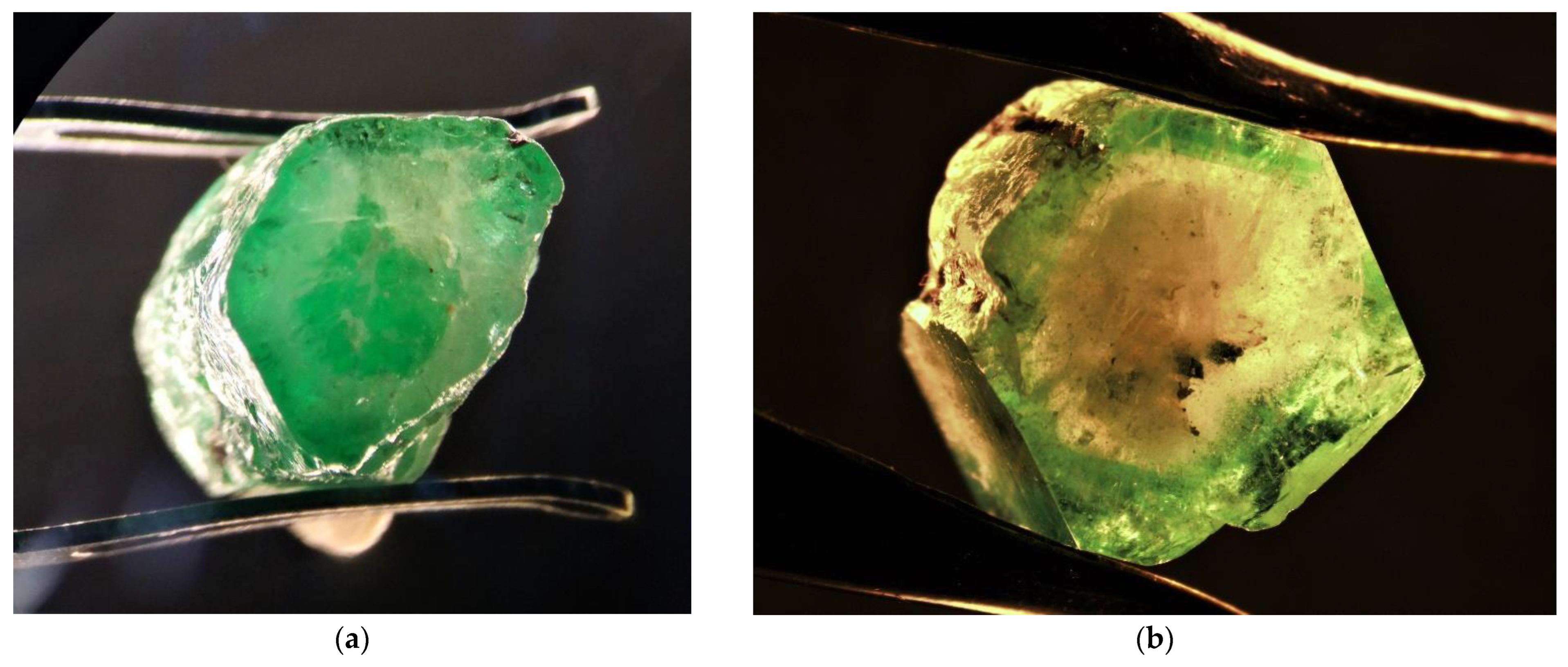 Minerals 12 00641 g004 Minerals 12 00641 g004