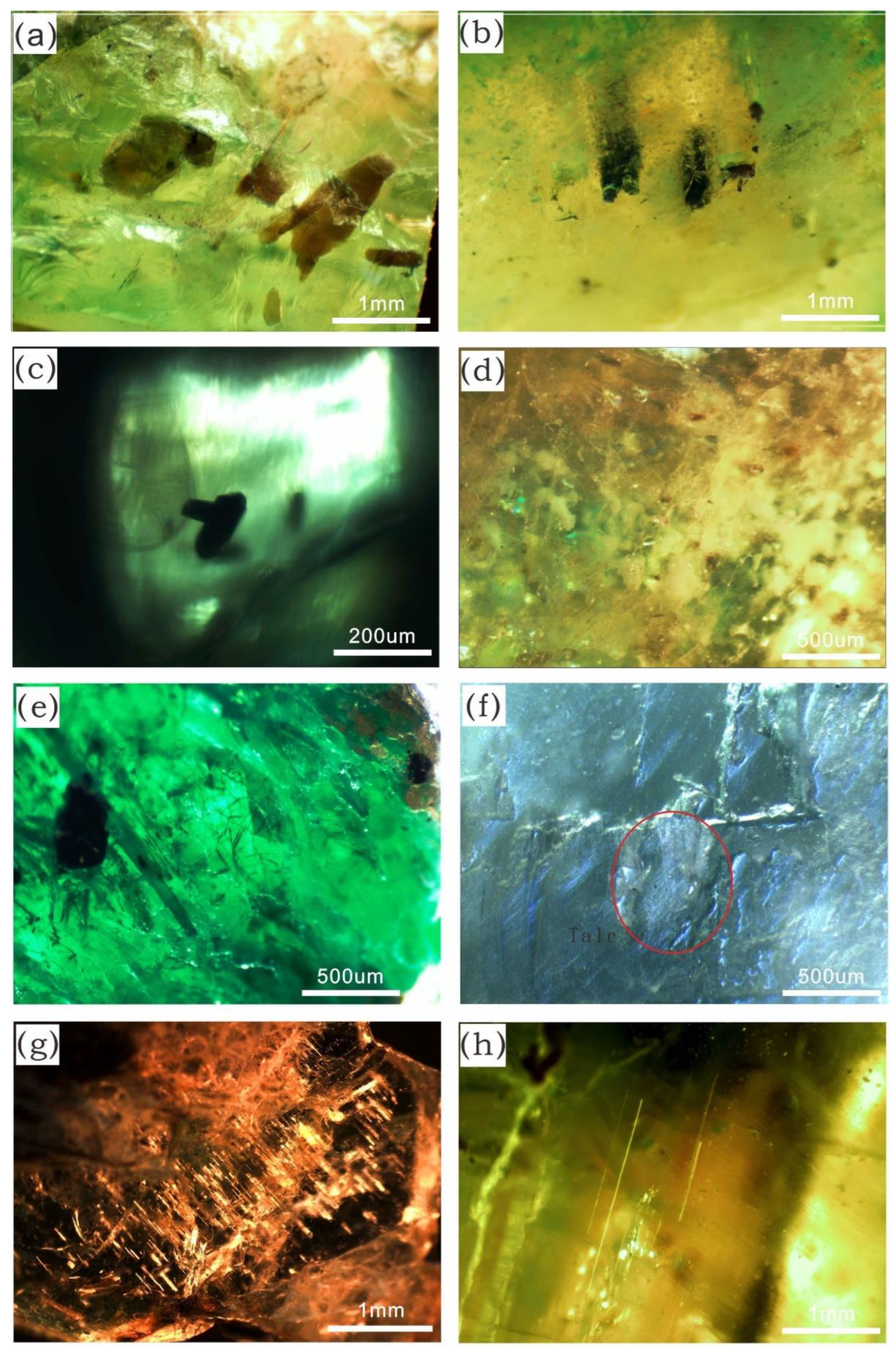 Minerals 12 00641 g005 Minerals 12 00641 g005