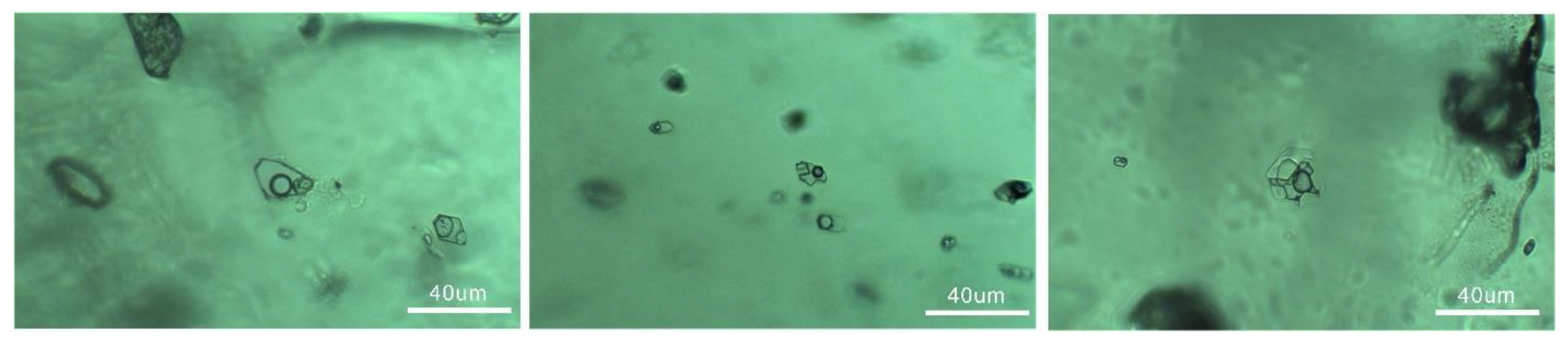 Minerals 12 00641 g007 Minerals 12 00641 g007