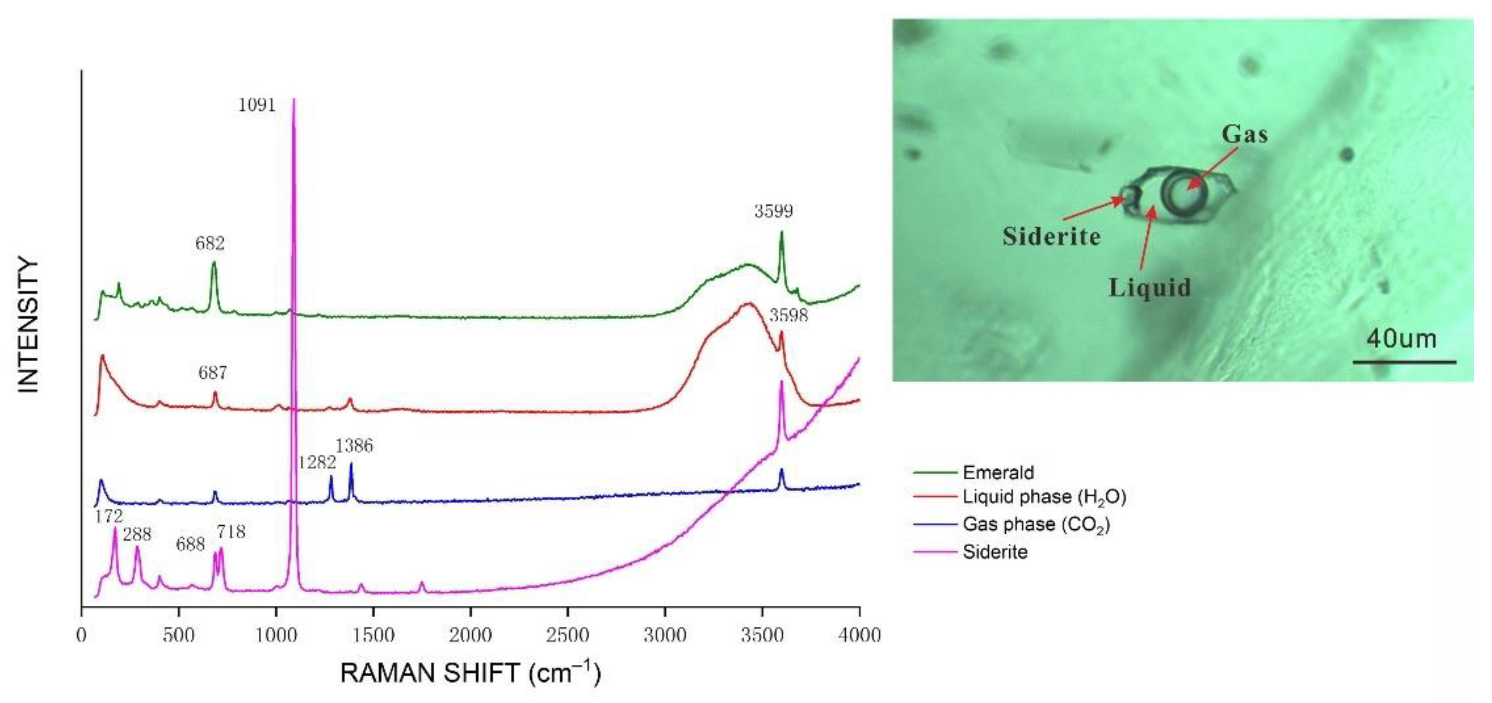 Minerals 12 00641 g008 Minerals 12 00641 g008