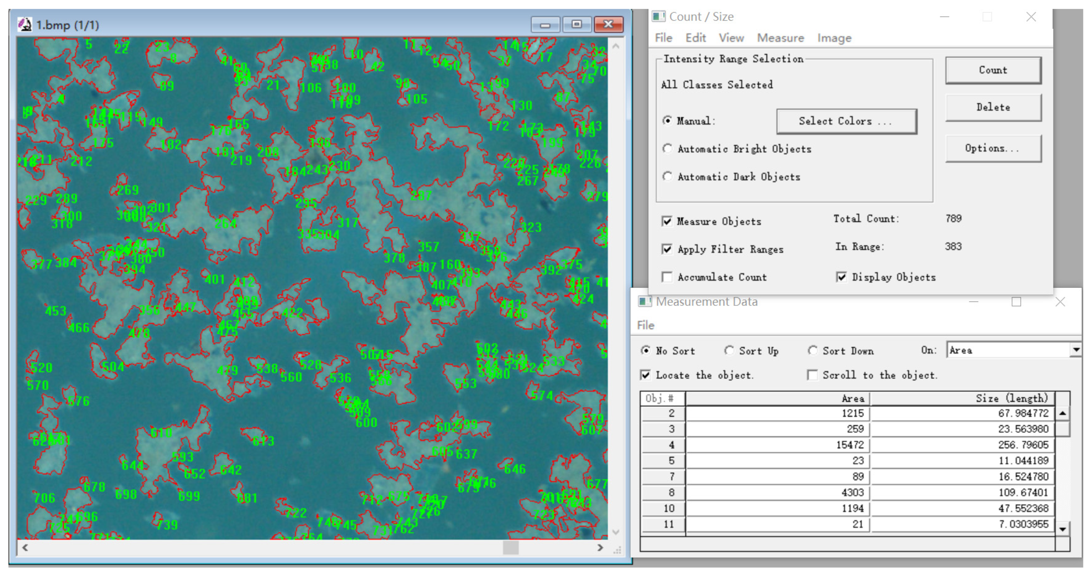 Minerals 12 00643 g003