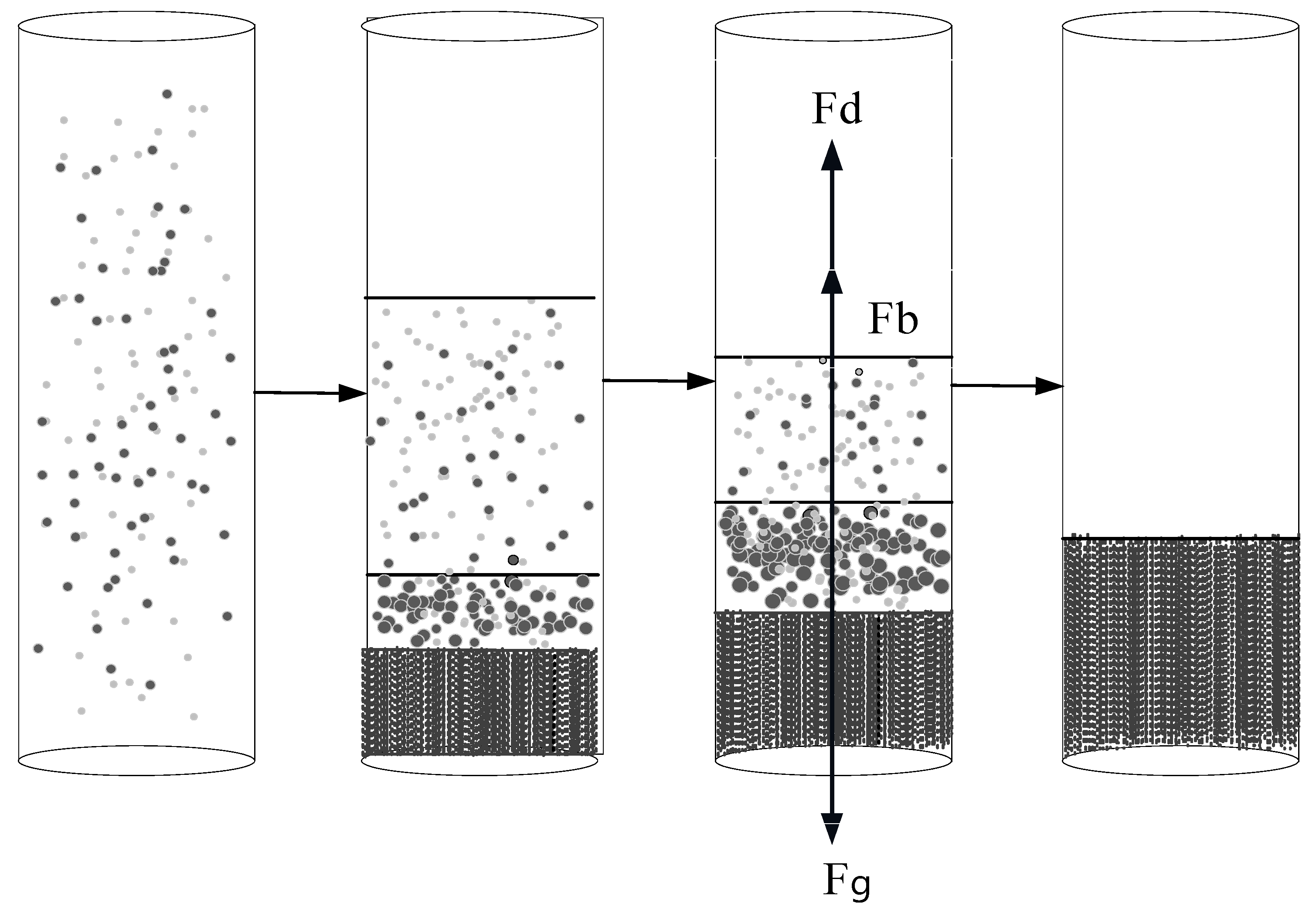 Minerals 12 00643 g004