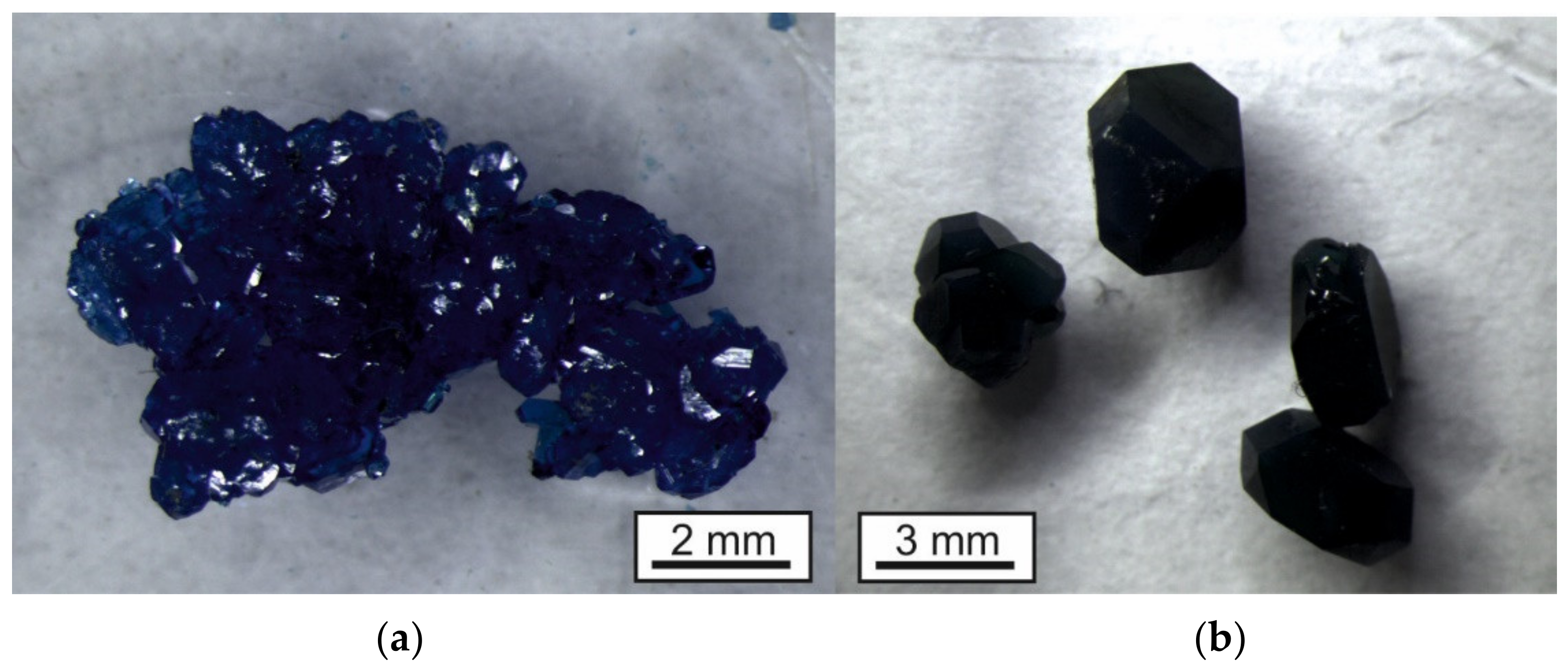 Minerals 12 00645 g006