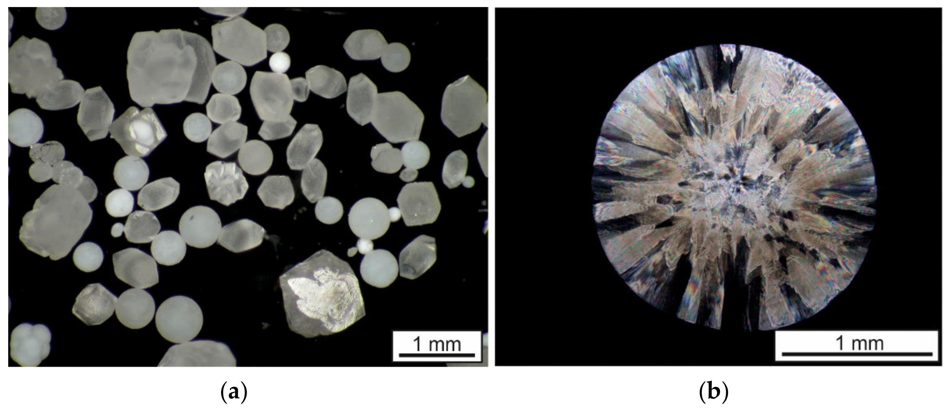 Minerals 12 00645 g008