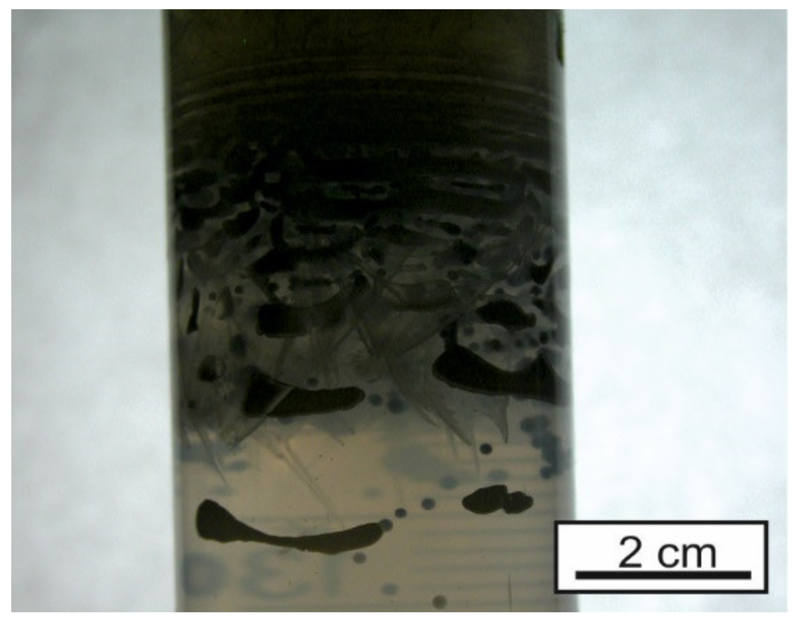 Minerals 12 00645 g009