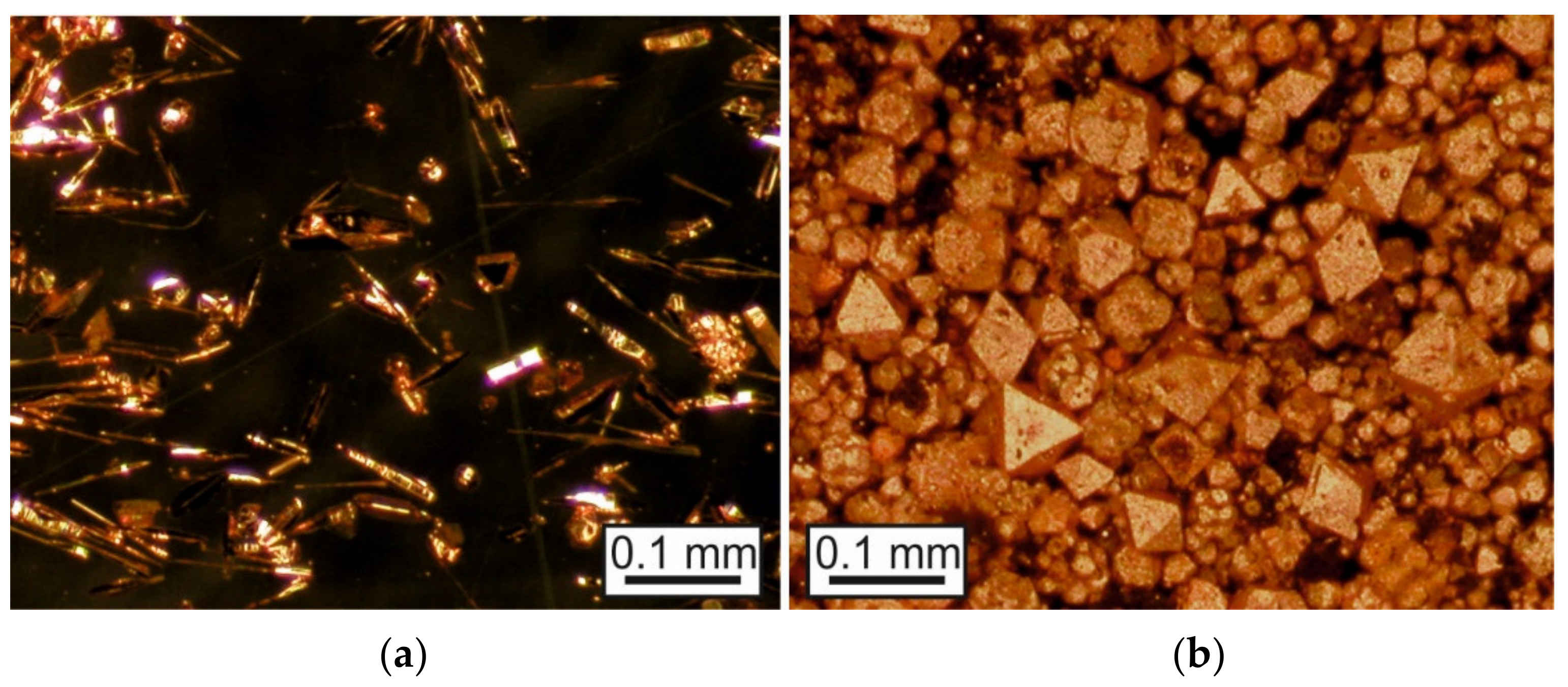 Minerals 12 00645 g011