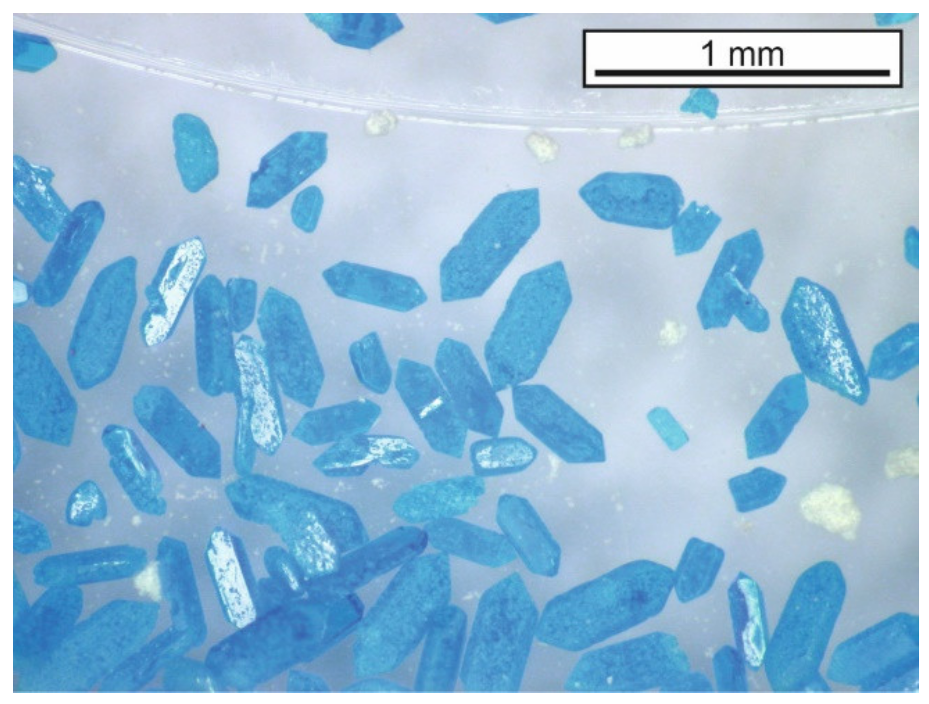 Minerals 12 00645 g019